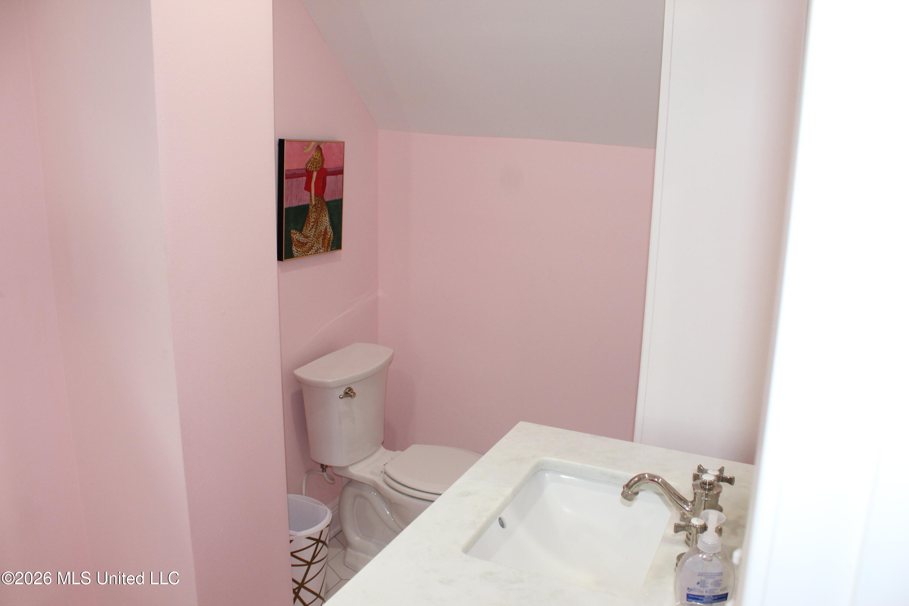 415 Perkins Drive Property Photo 62