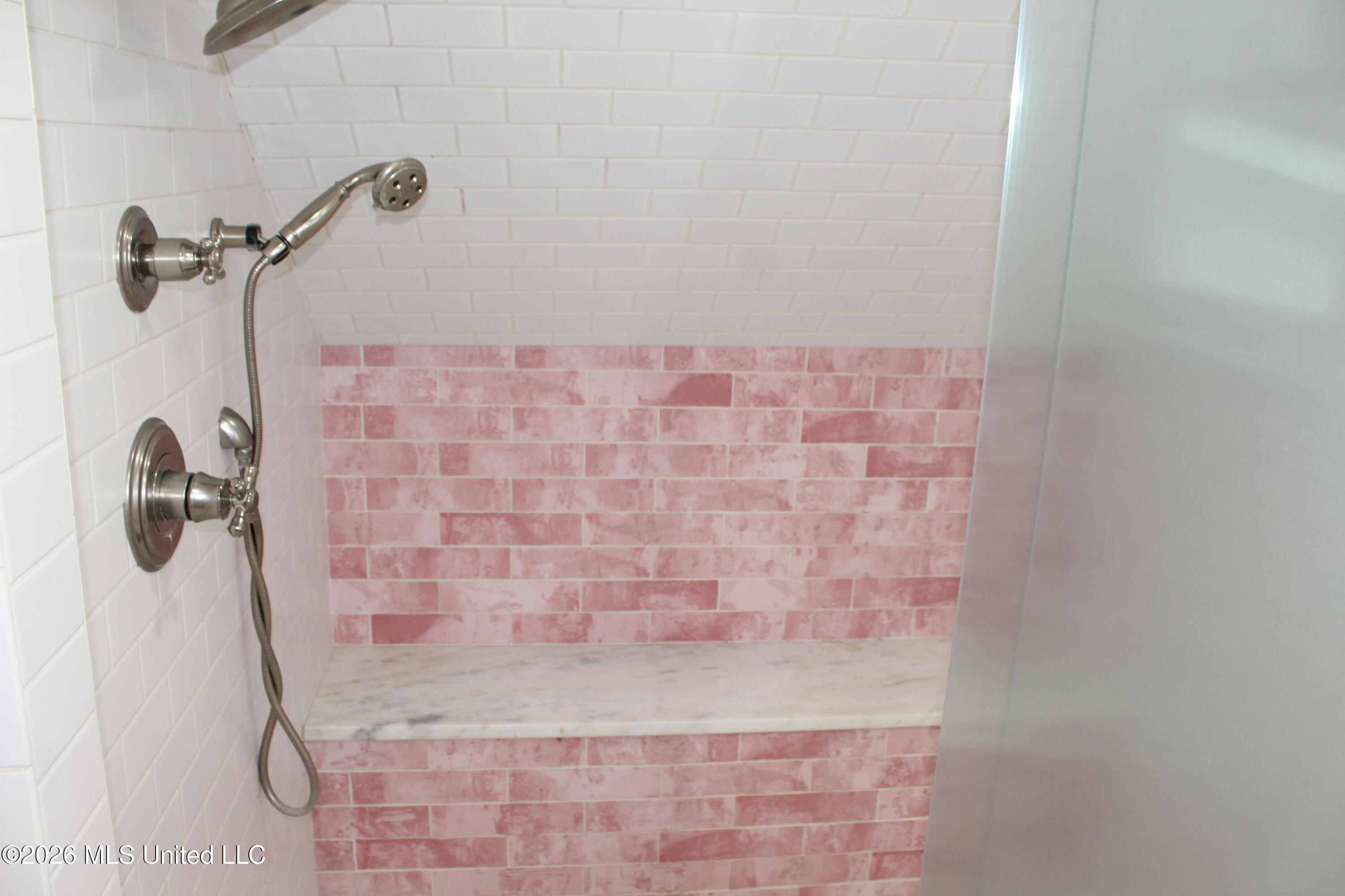 415 Perkins Drive Property Photo 63