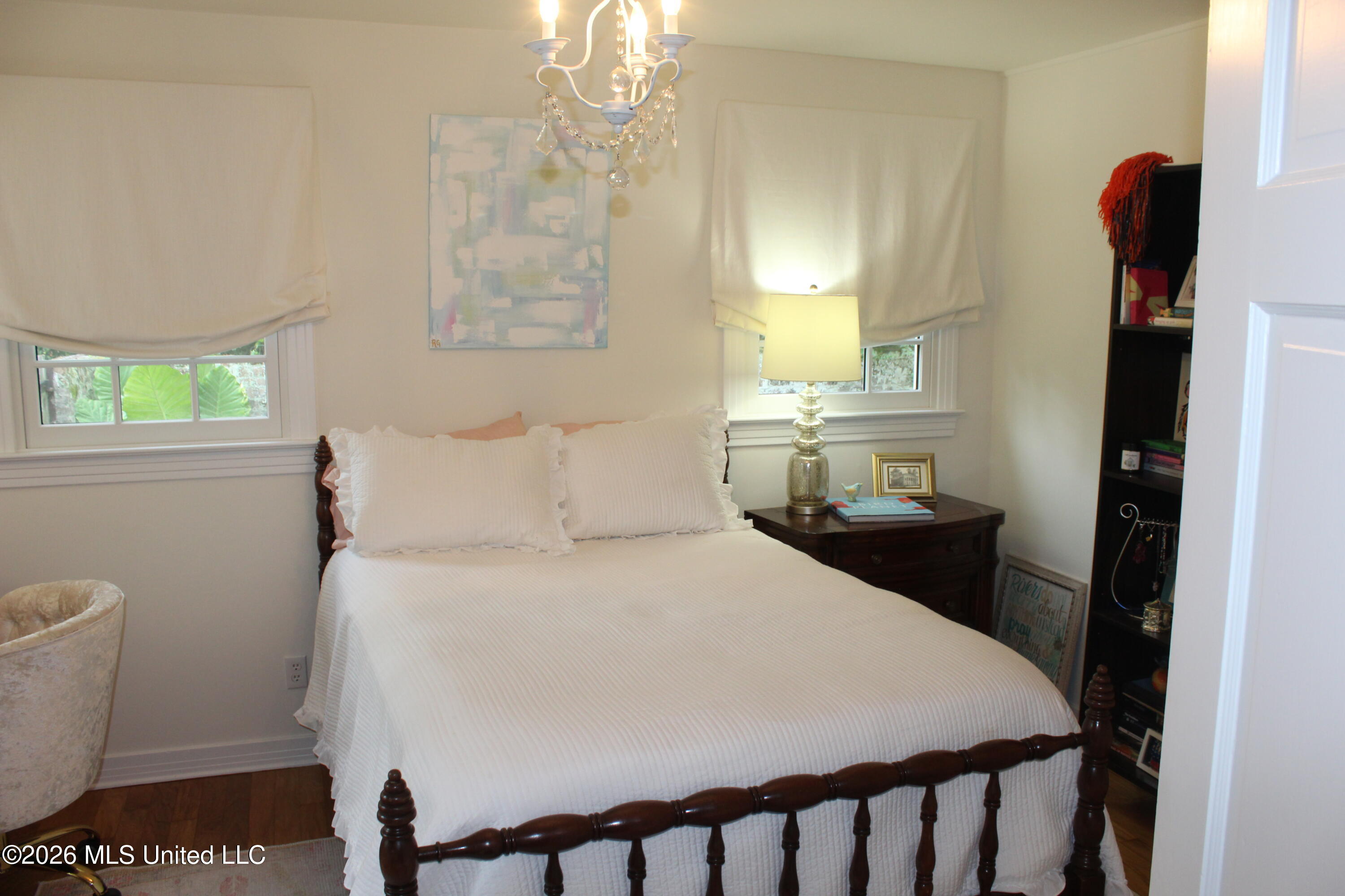 415 Perkins Drive Property Photo 64
