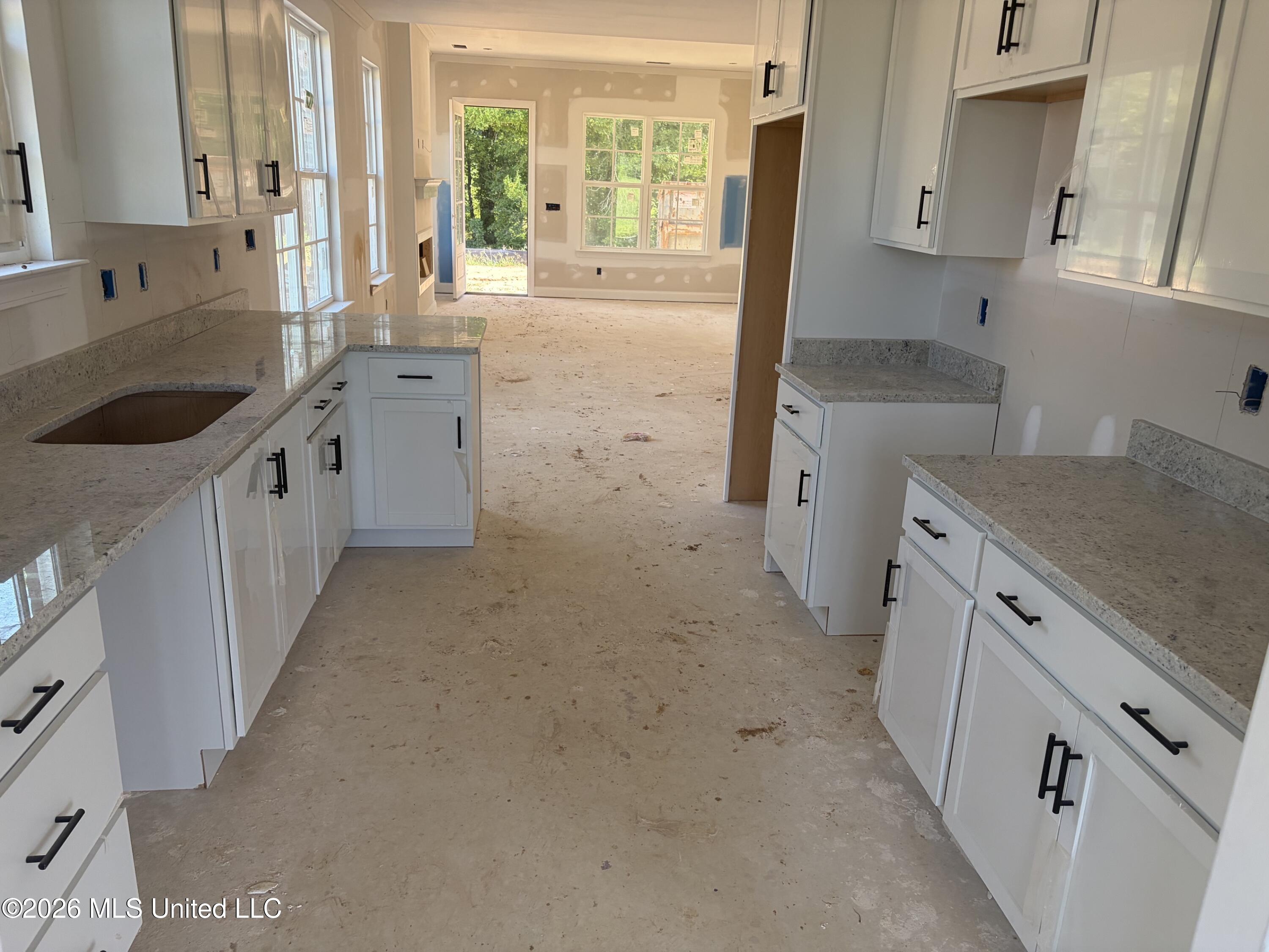 3206 Ac Freeman Drive Property Photo 3
