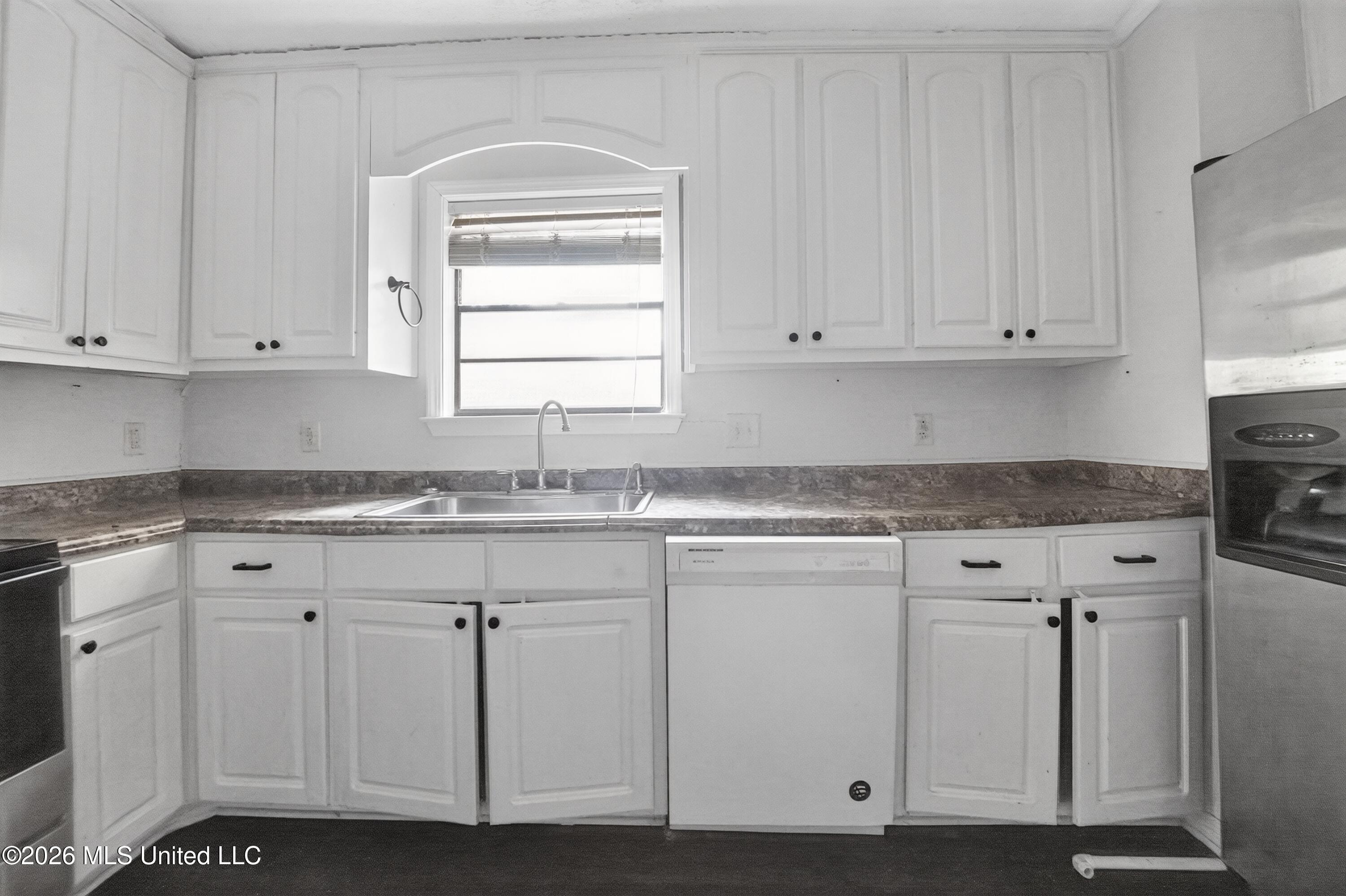 406 Shenandoah Road Property Photo 10