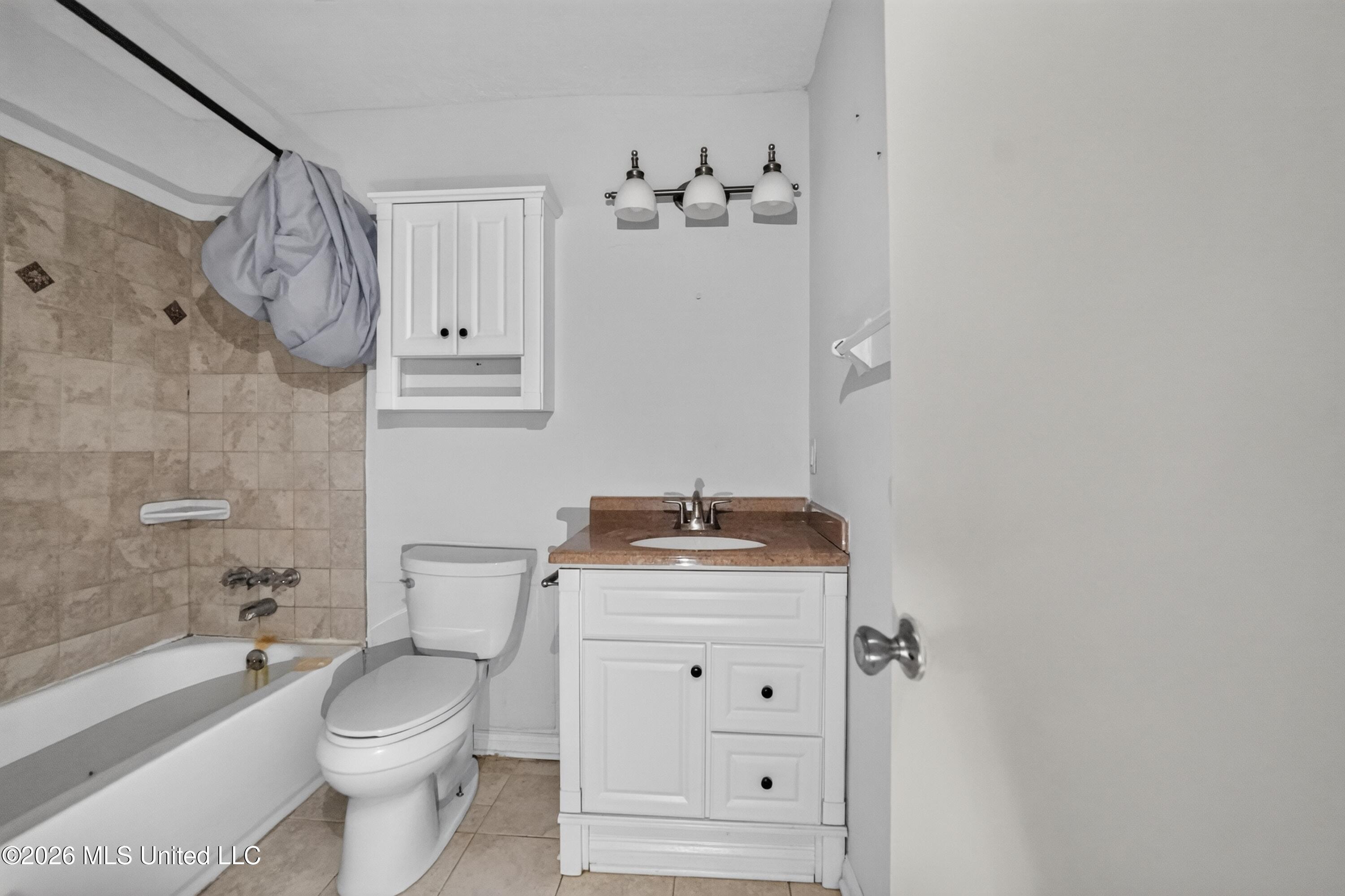 406 Shenandoah Road Property Photo 15
