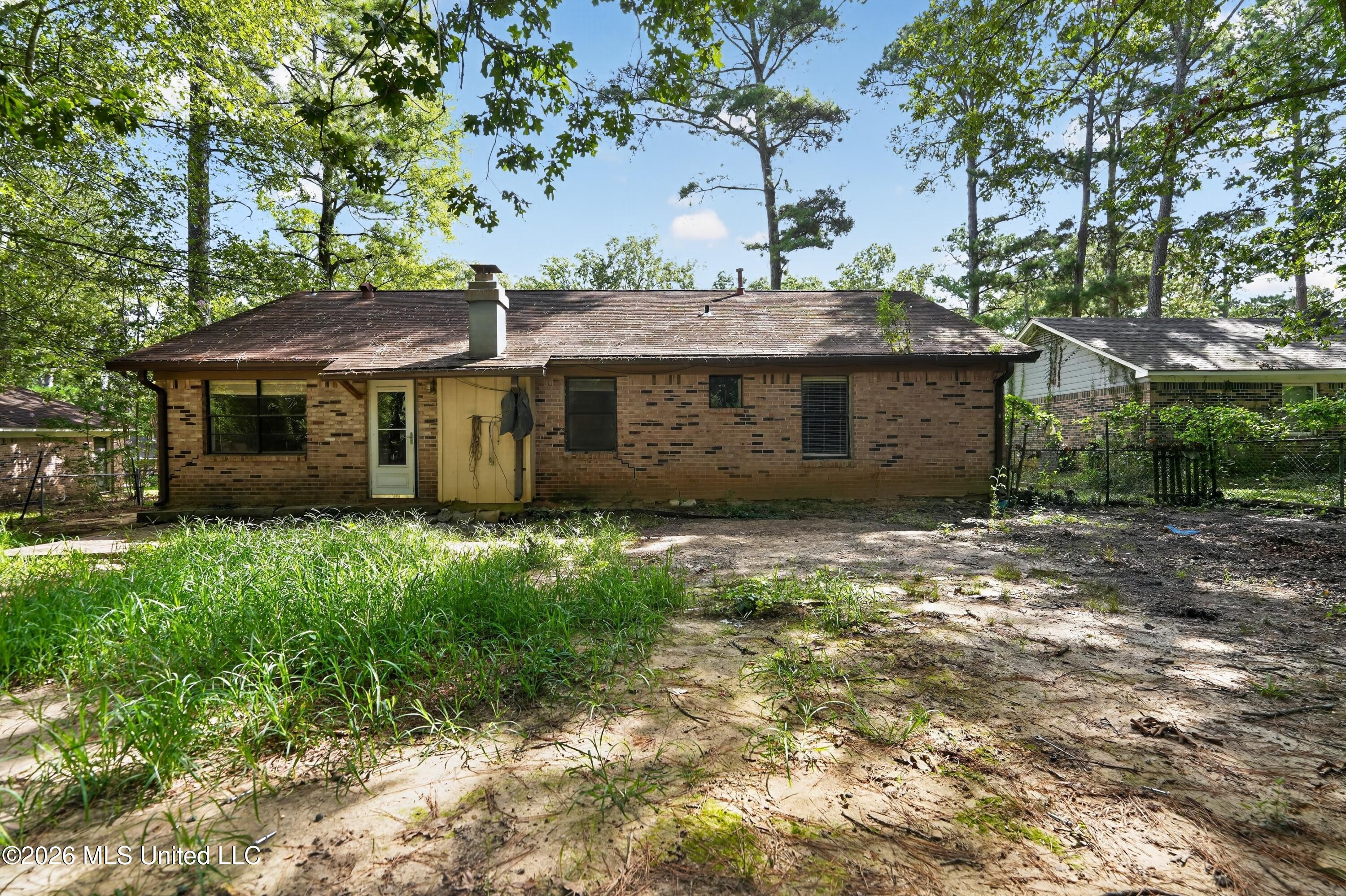 406 Shenandoah Road Property Photo 16