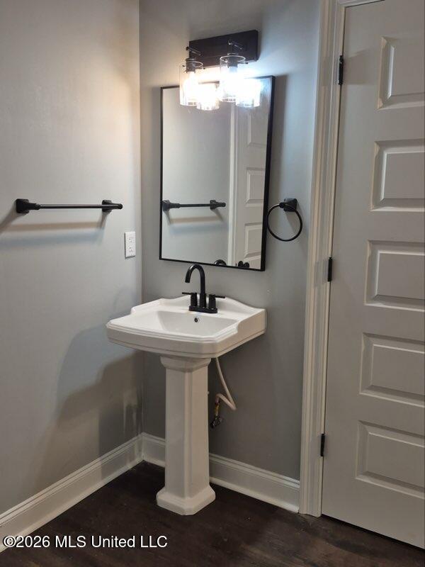 1338 Ne Union Street Property Photo 10