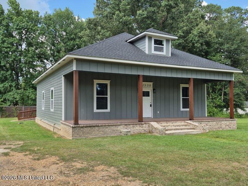1338 Ne Union Street Property Photo 15