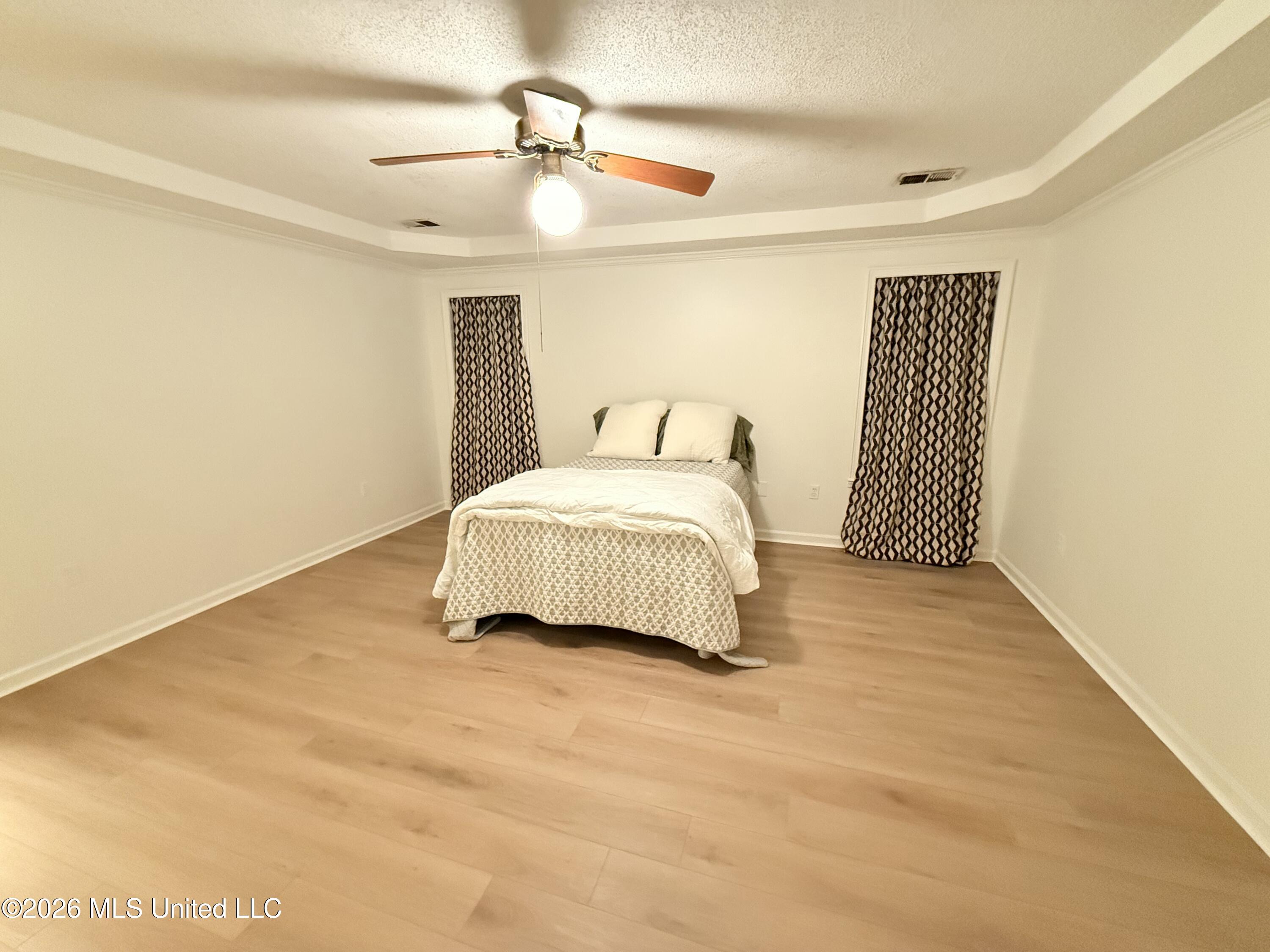 427 Cherokee Drive Property Photo 7