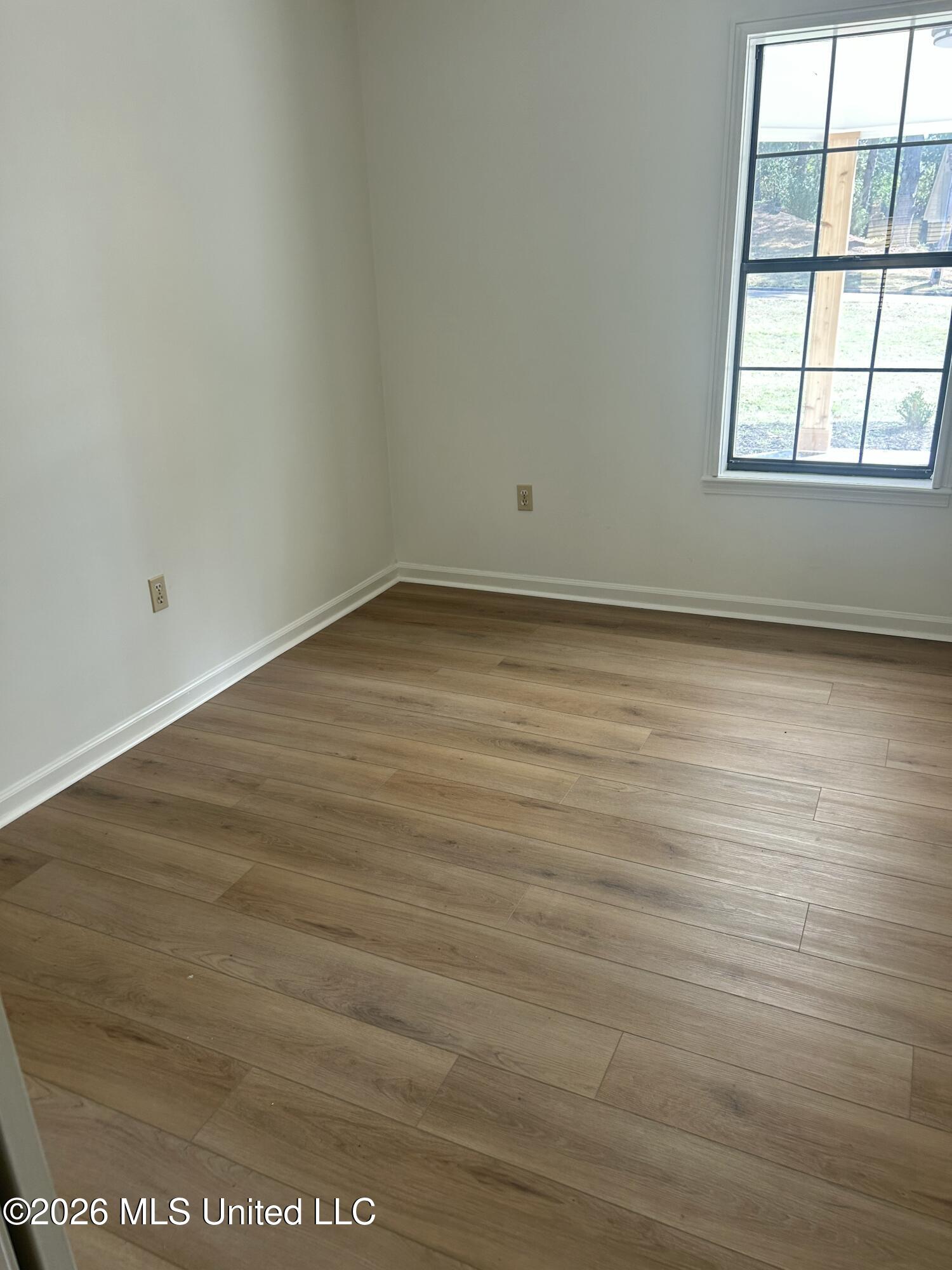 427 Cherokee Drive Property Photo 11