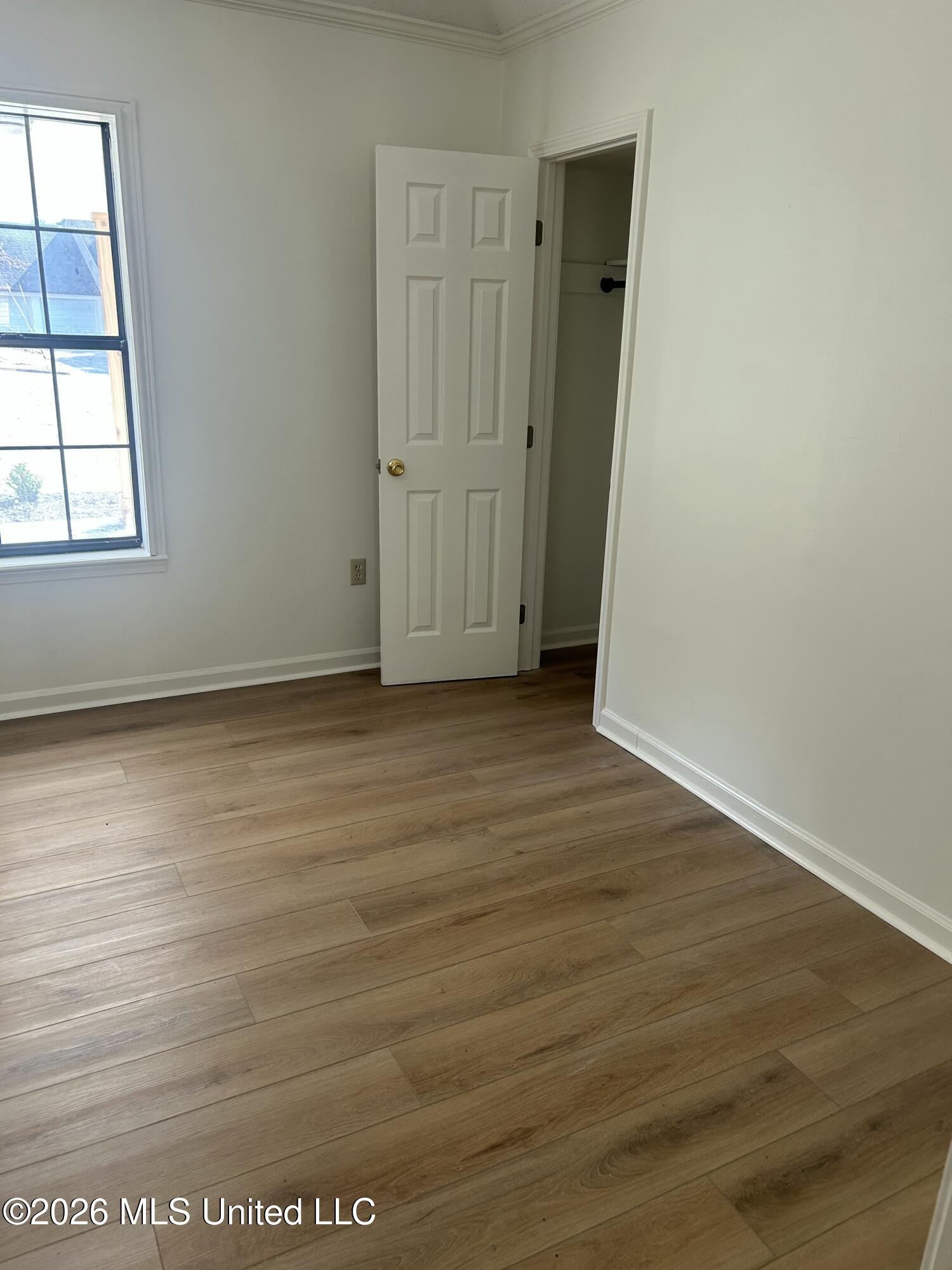 427 Cherokee Drive Property Photo 12