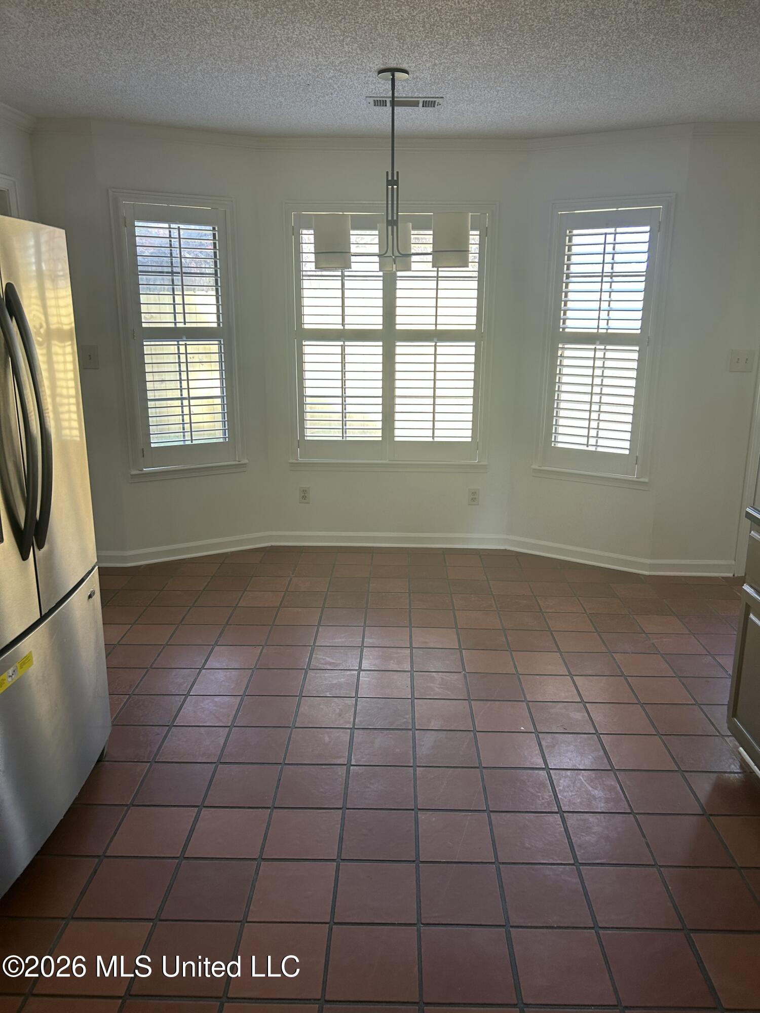 427 Cherokee Drive Property Photo 13