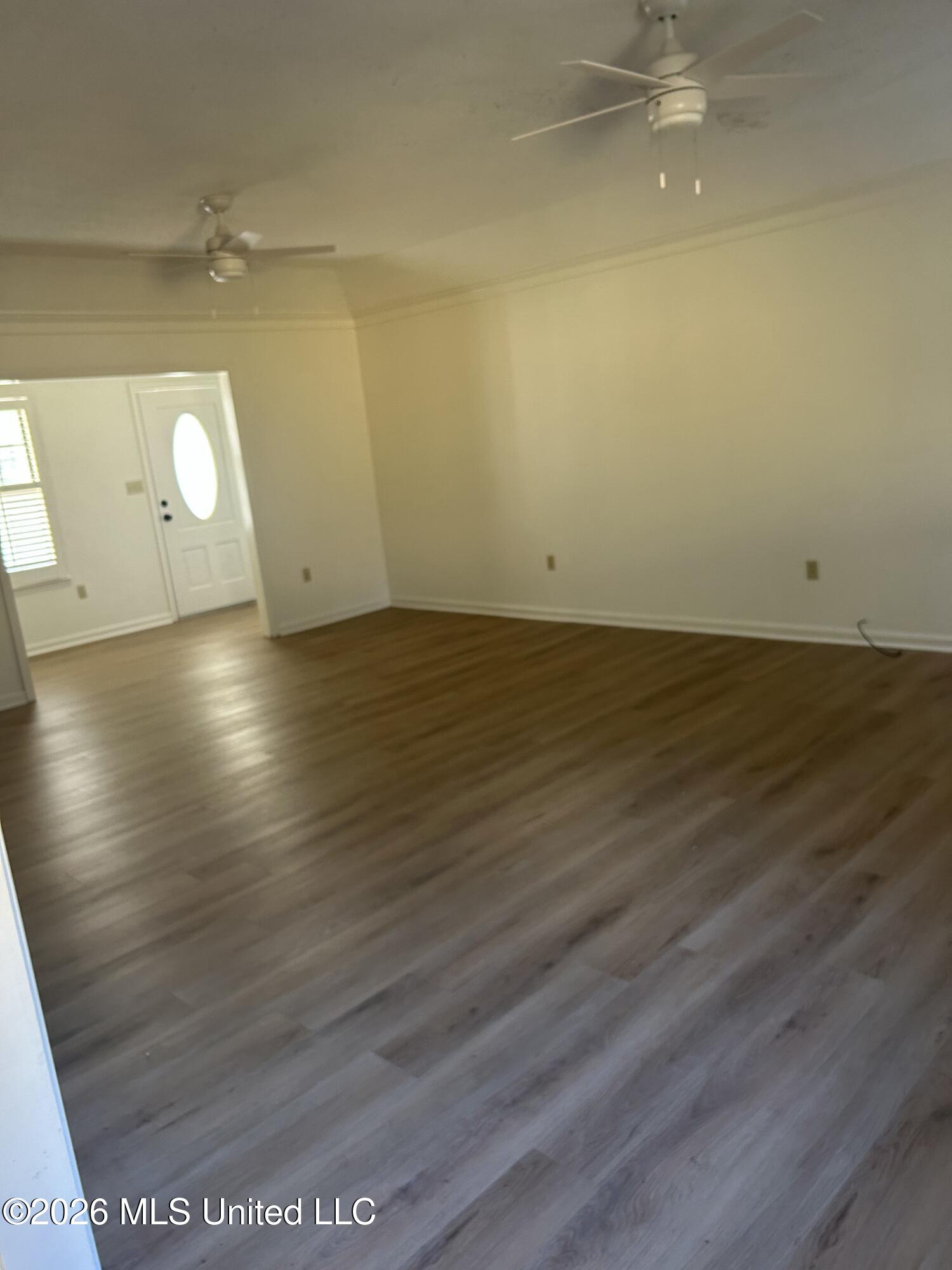 427 Cherokee Drive Property Photo 14