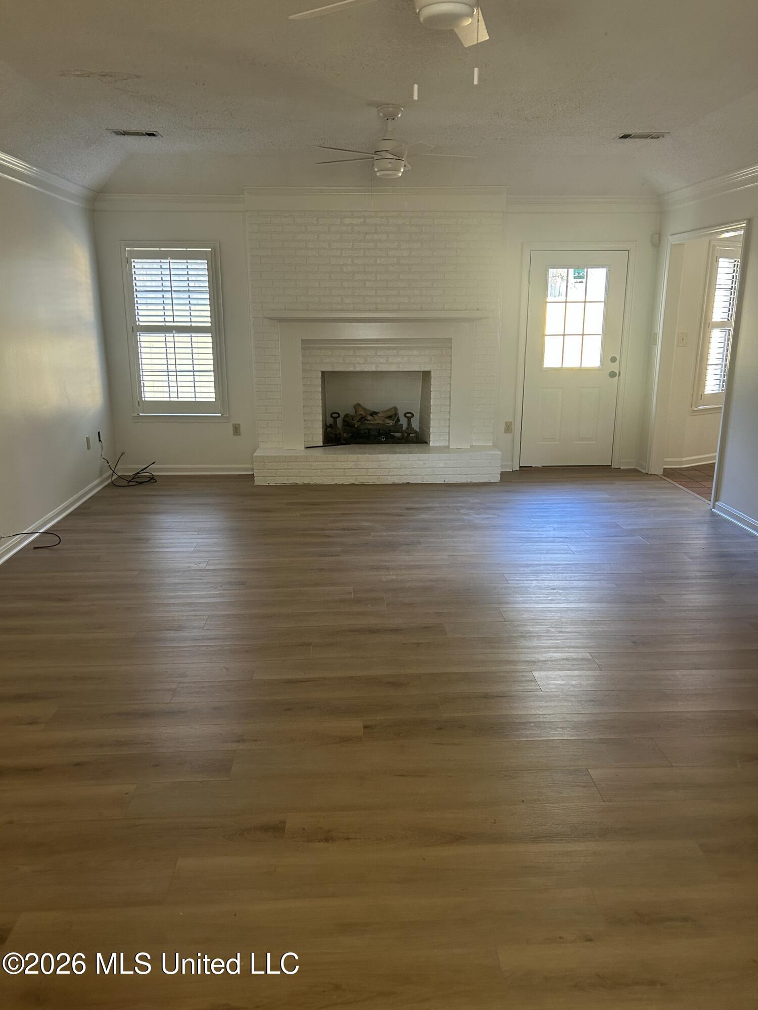 427 Cherokee Drive Property Photo 15