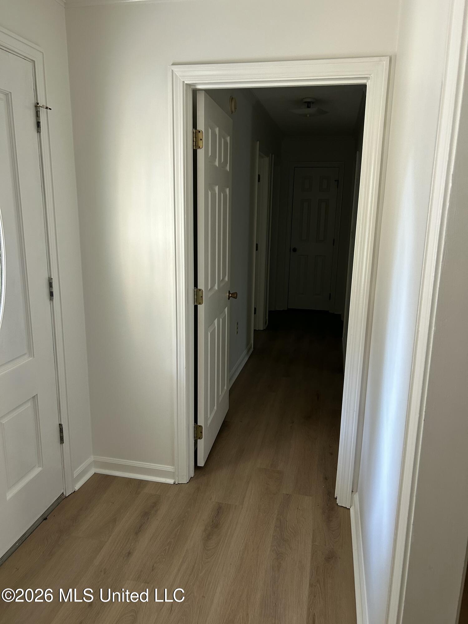 427 Cherokee Drive Property Photo 16