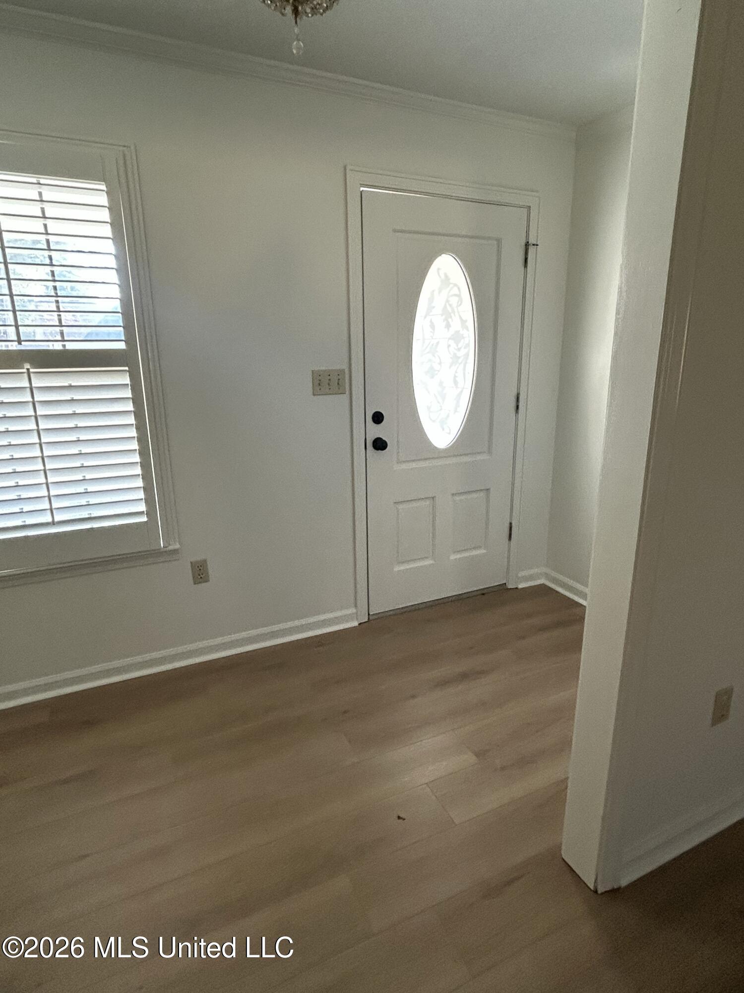 427 Cherokee Drive Property Photo 17