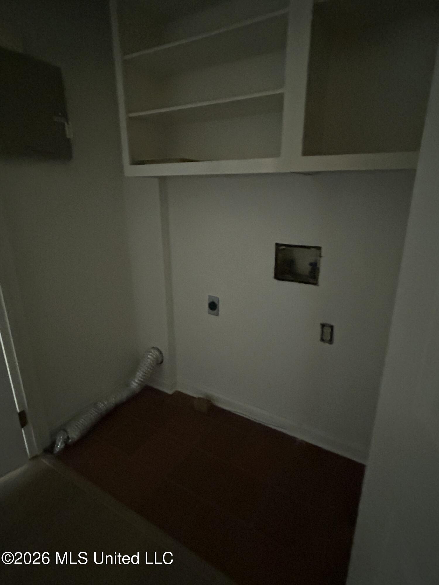 427 Cherokee Drive Property Photo 18
