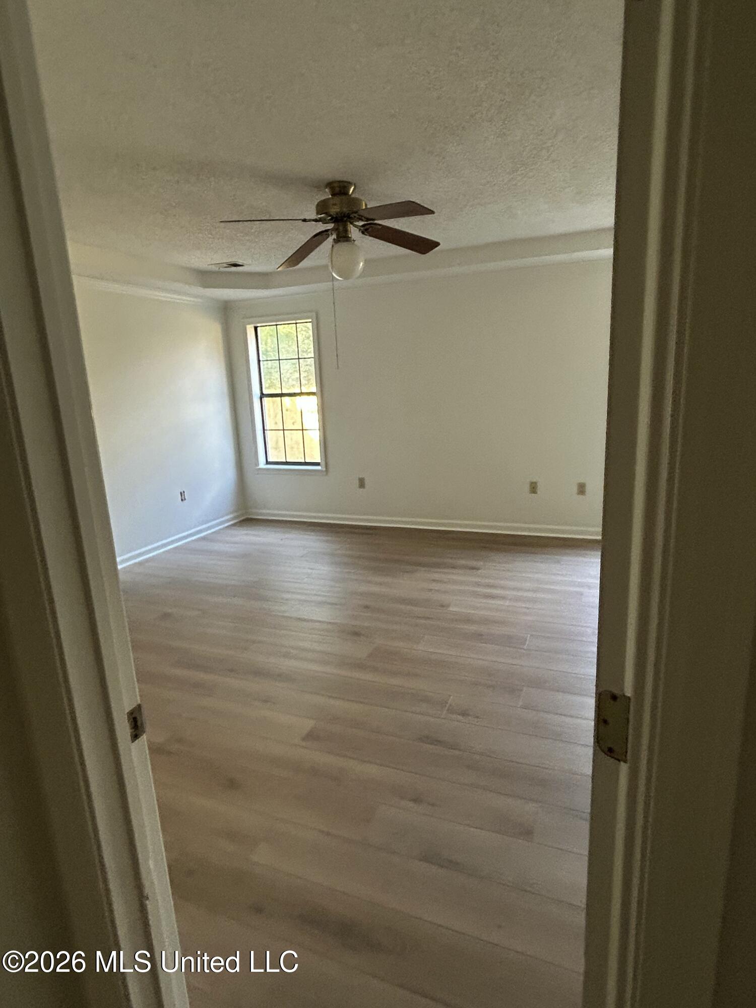 427 Cherokee Drive Property Photo 19