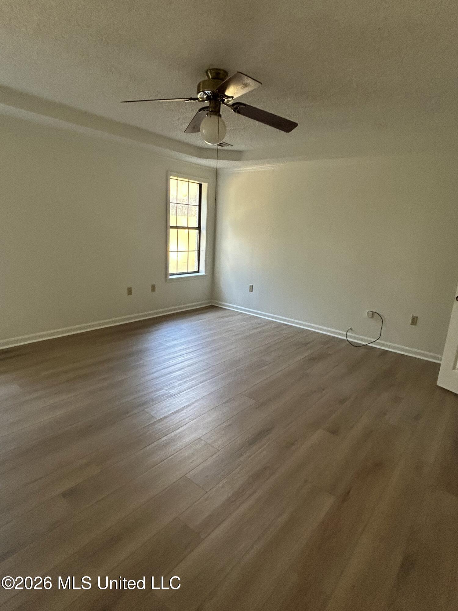 427 Cherokee Drive Property Photo 22