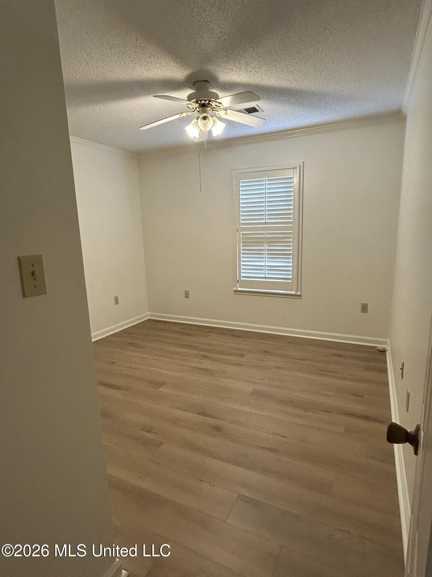427 Cherokee Drive Property Photo 23