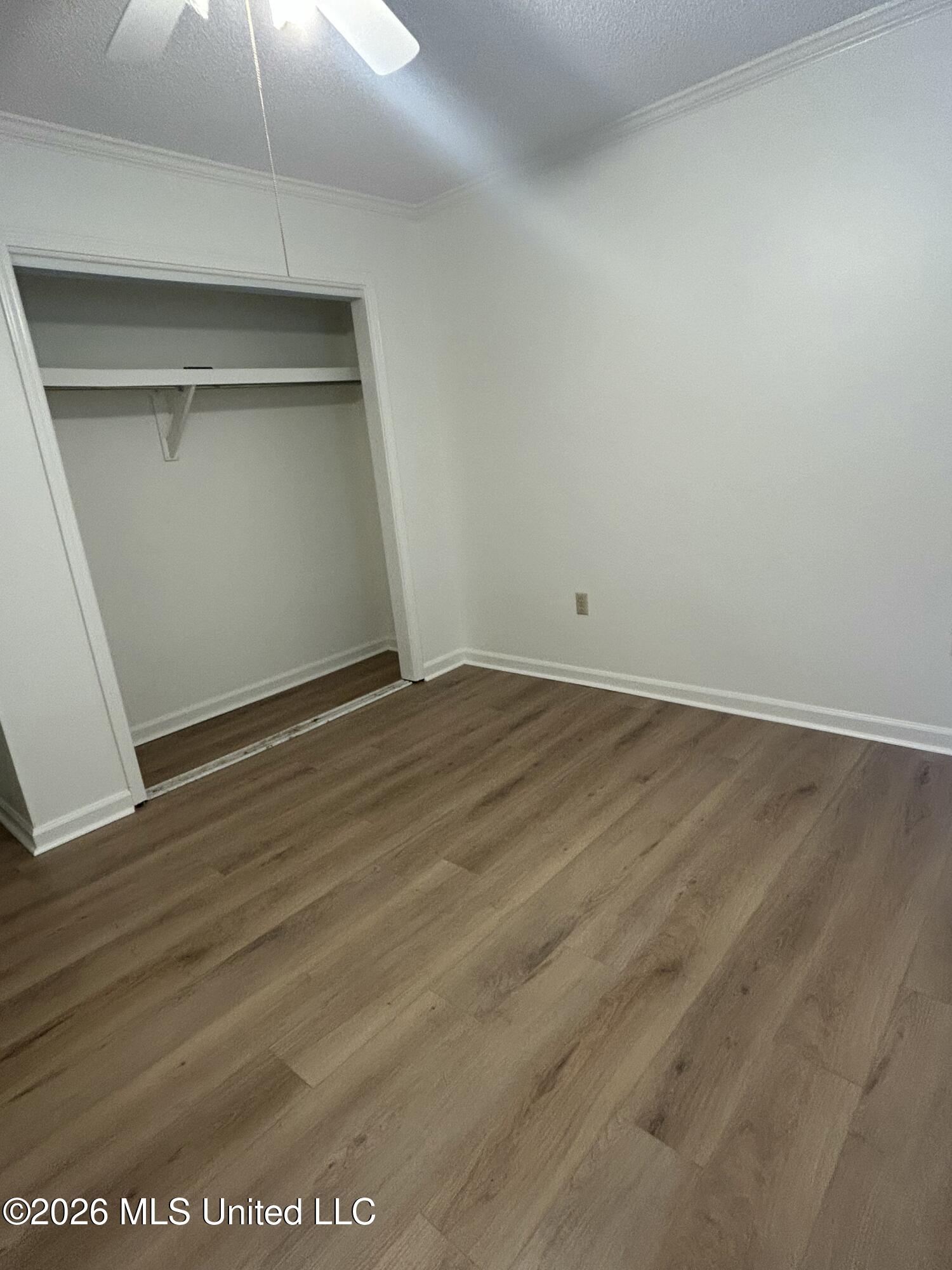 427 Cherokee Drive Property Photo 24