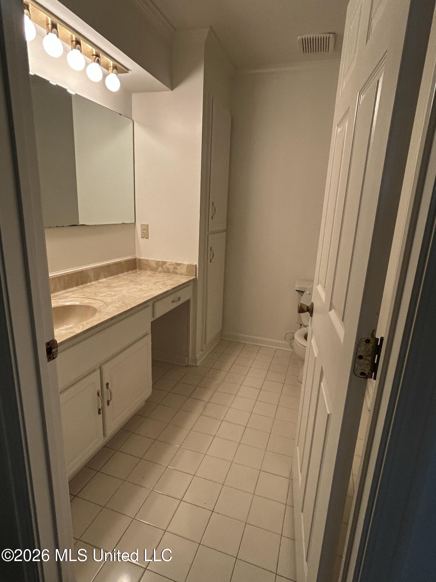427 Cherokee Drive Property Photo 25