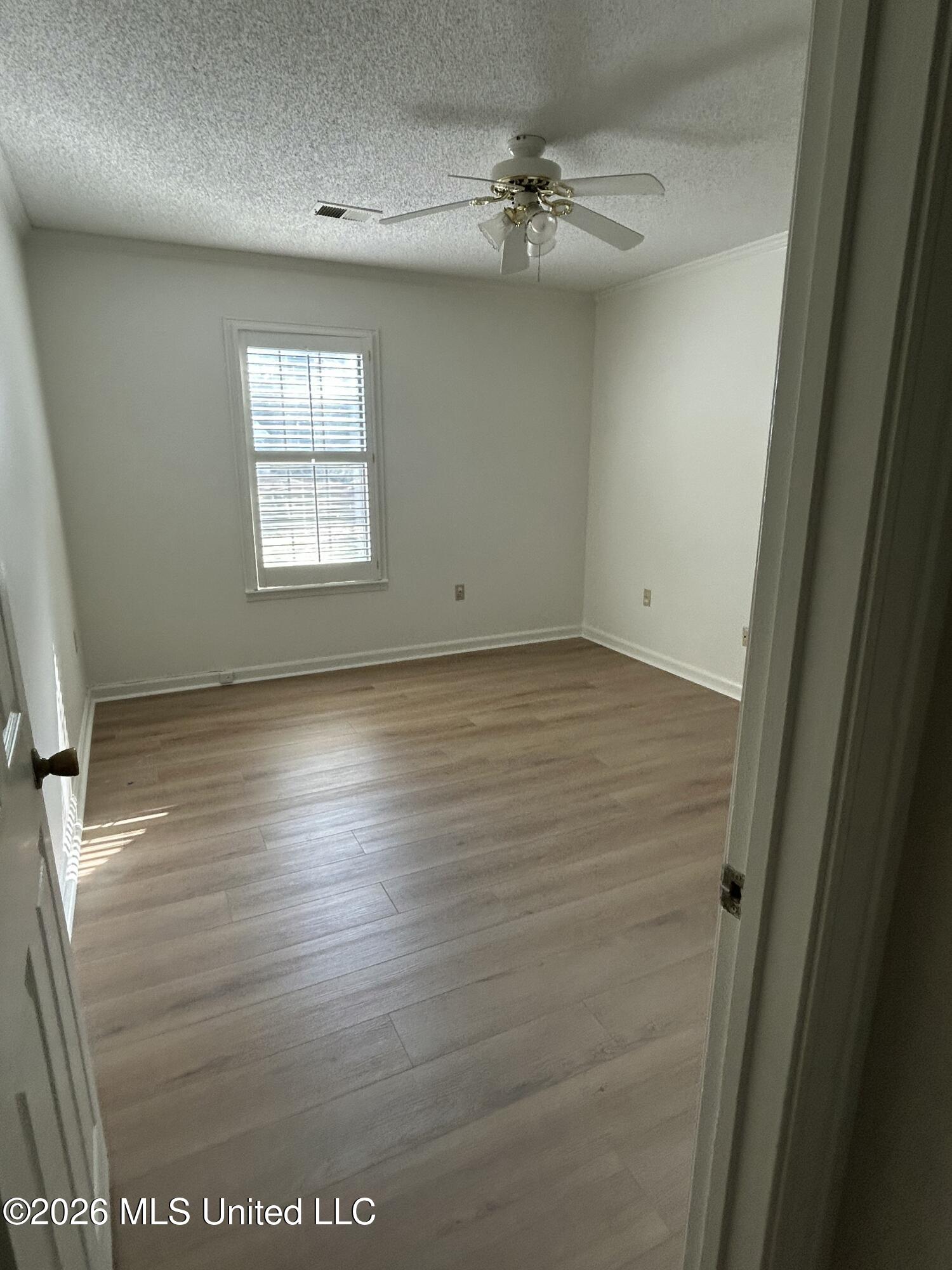 427 Cherokee Drive Property Photo 26