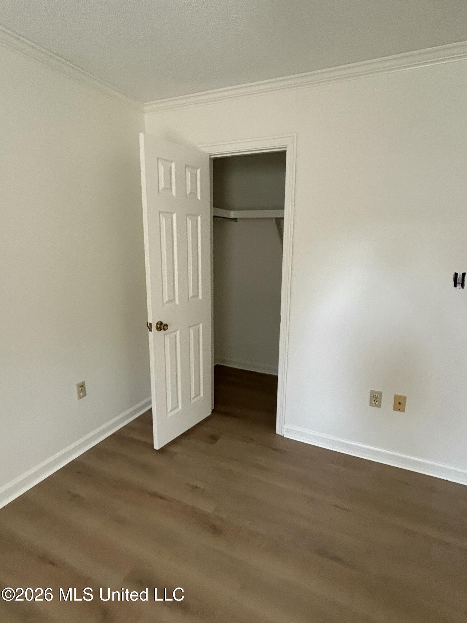 427 Cherokee Drive Property Photo 27