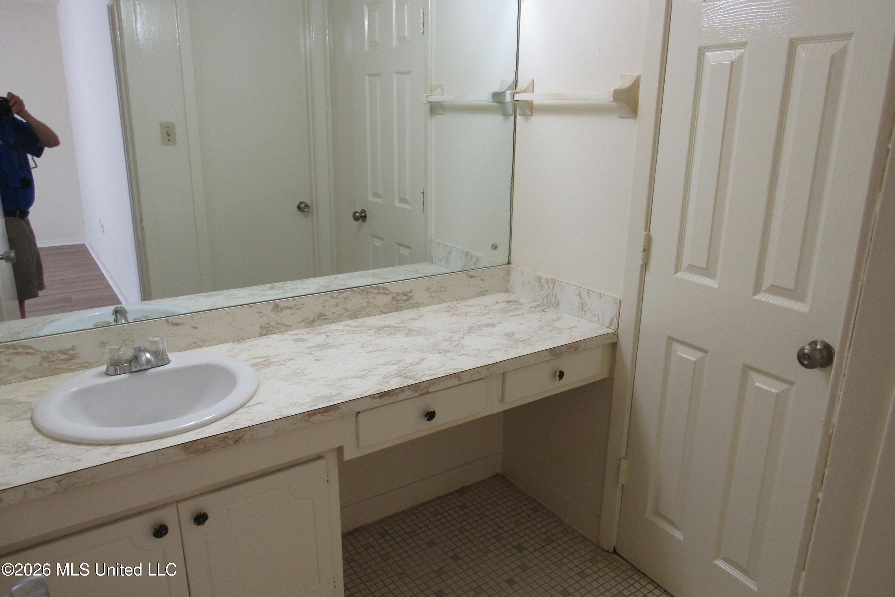 949 Morningside Street Property Photo 15