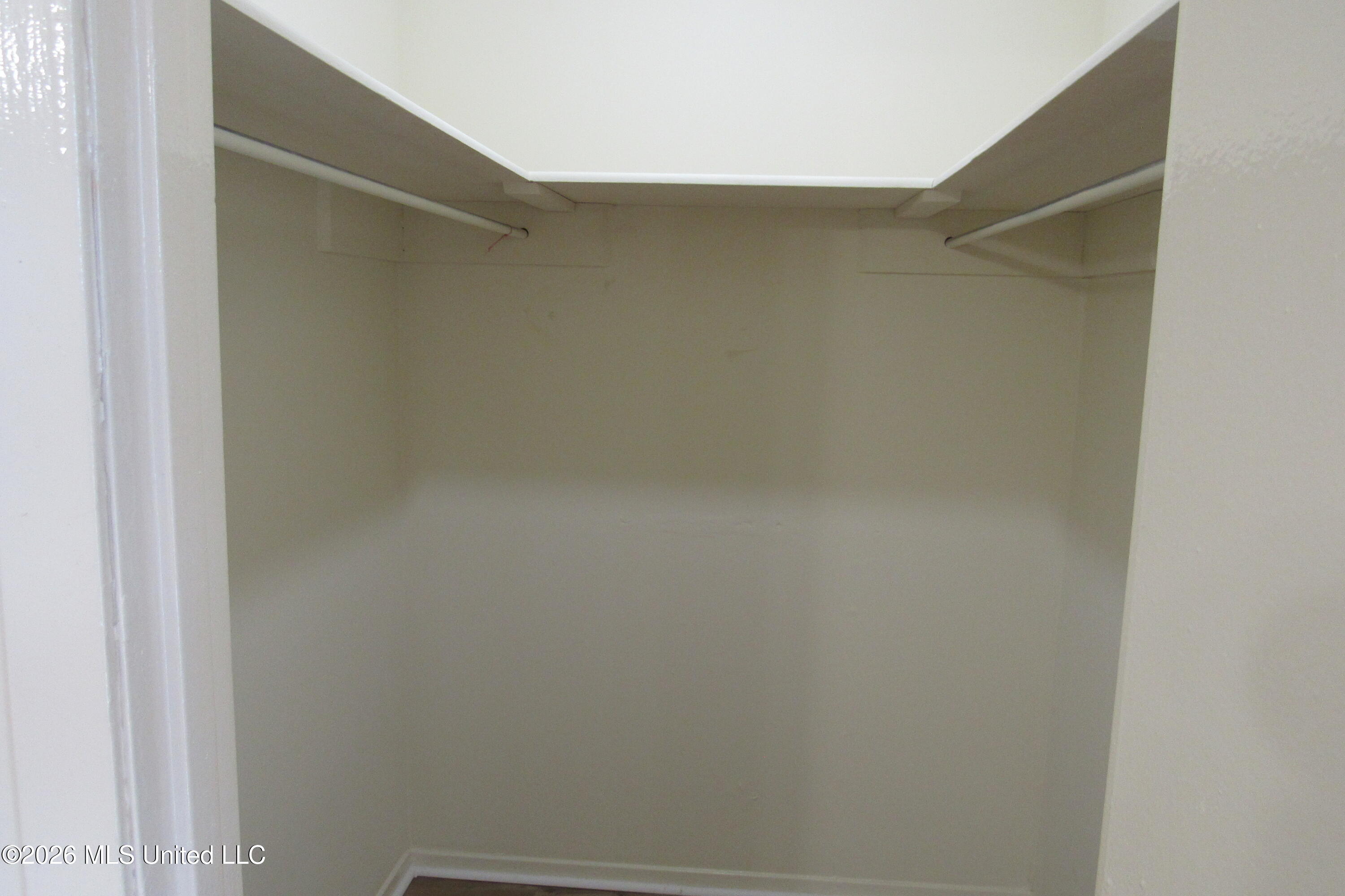 949 Morningside Street Property Photo 17