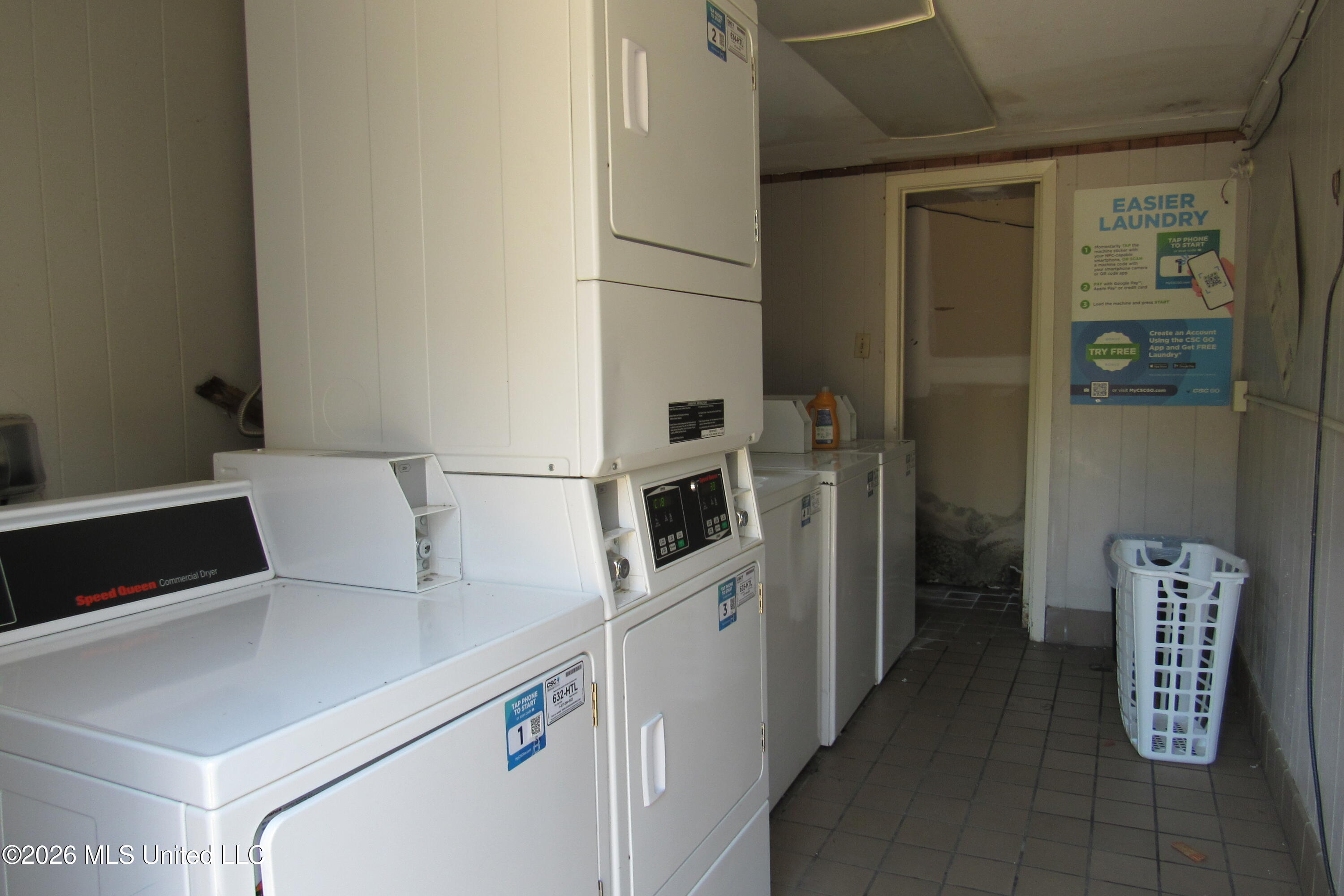 949 Morningside Street Property Photo 18