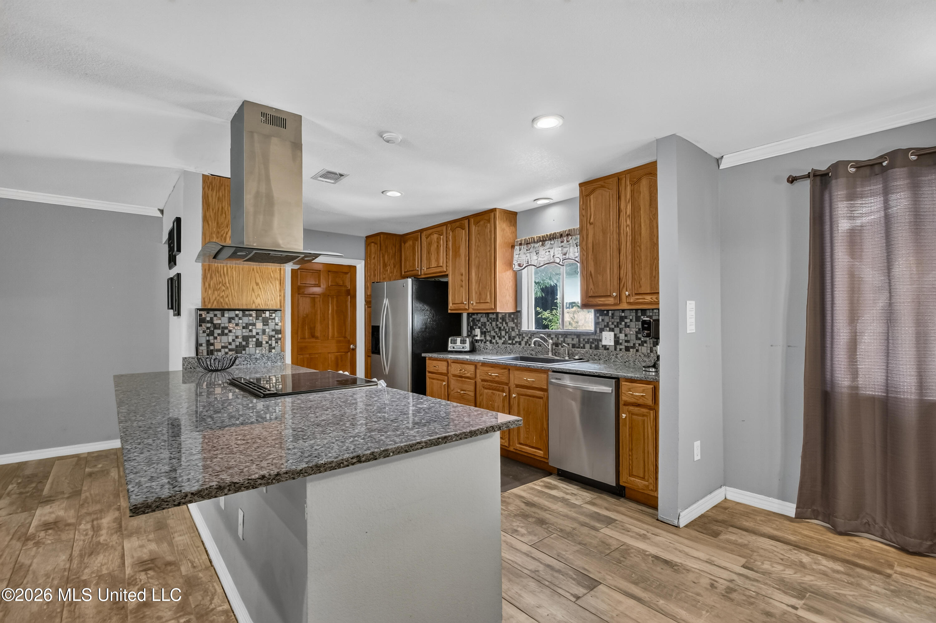 13559 Edwin Ladner Road Property Photo 12