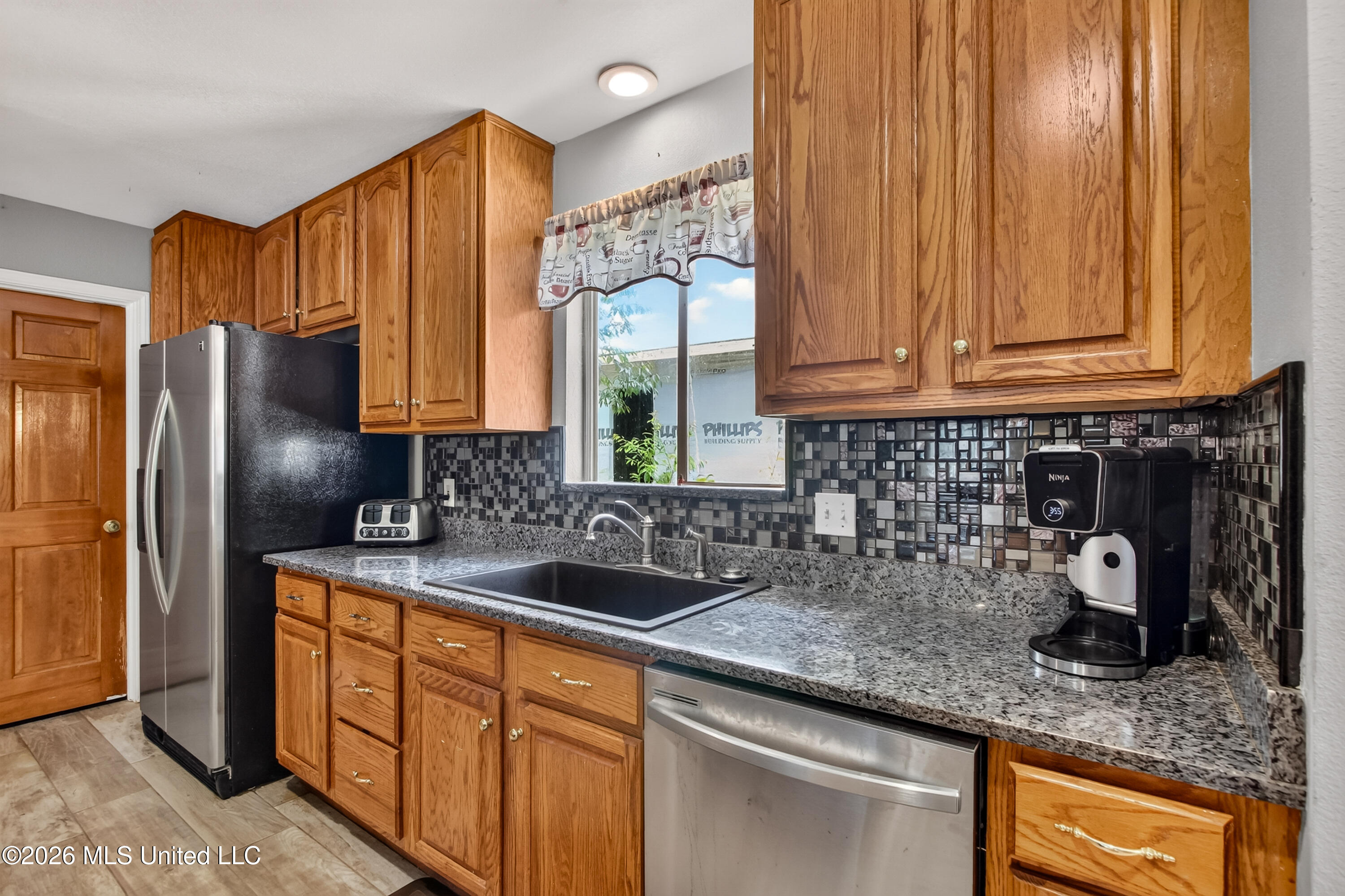 13559 Edwin Ladner Road Property Photo 13