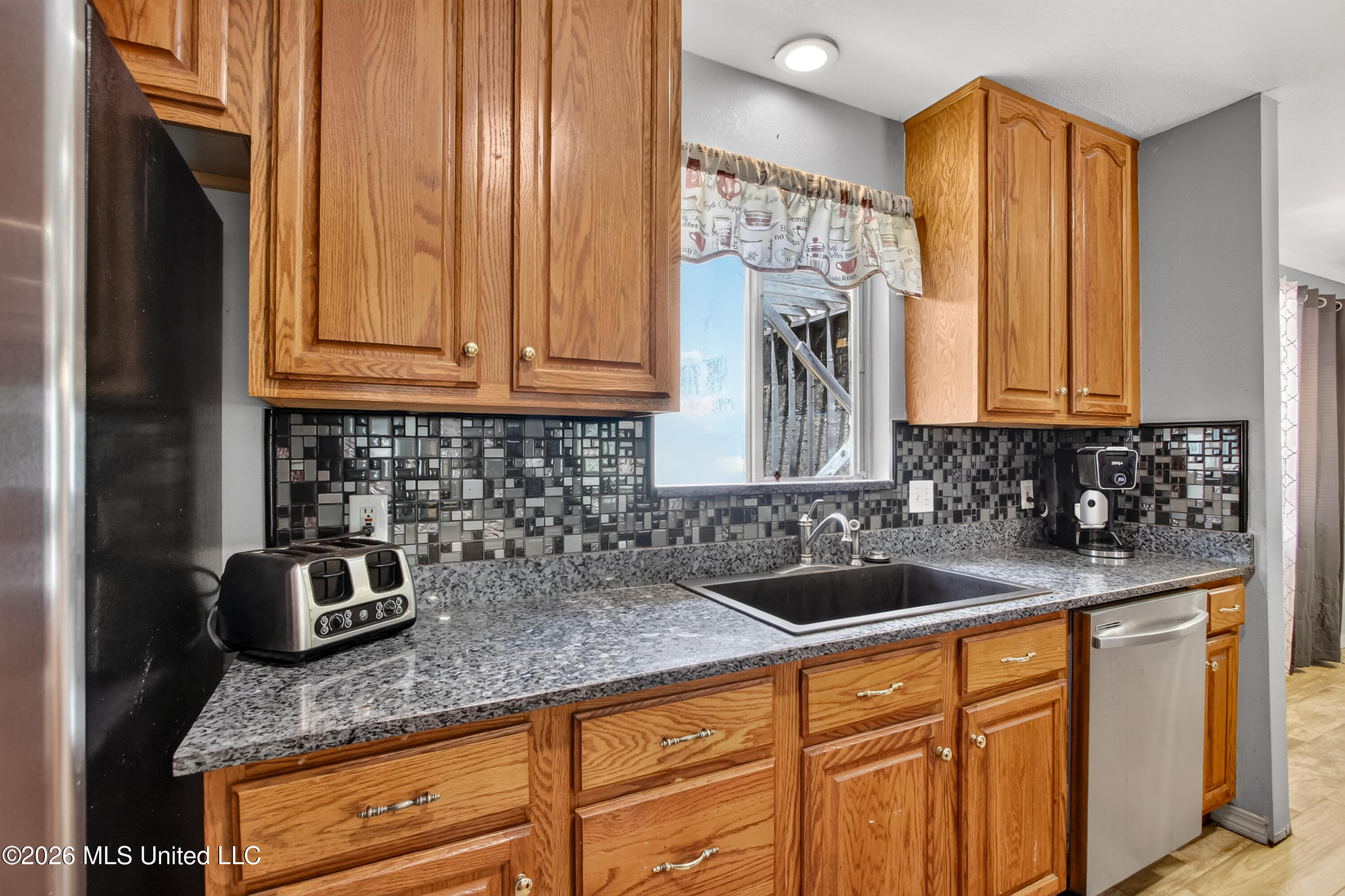 13559 Edwin Ladner Road Property Photo 14
