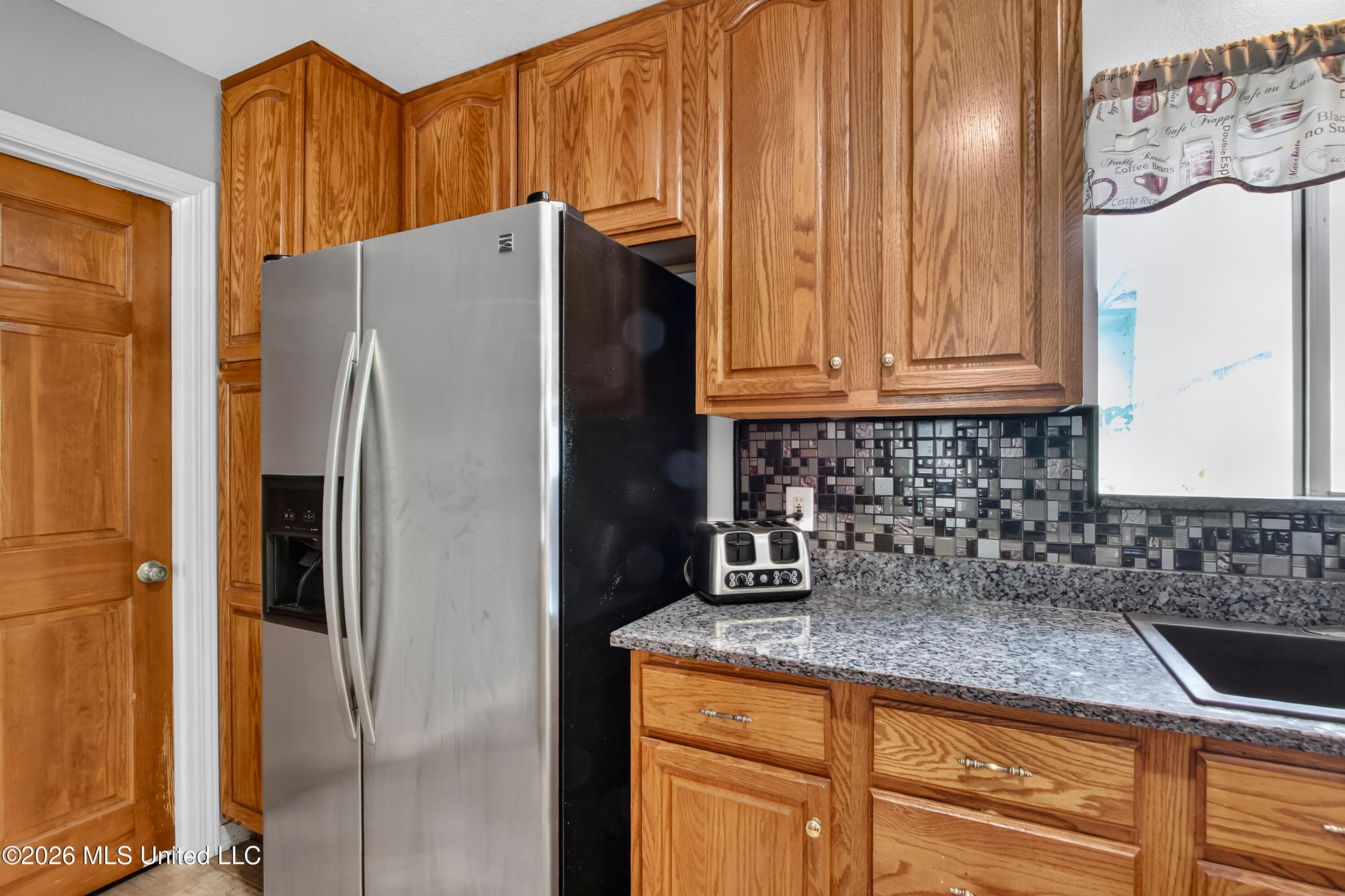 13559 Edwin Ladner Road Property Photo 15