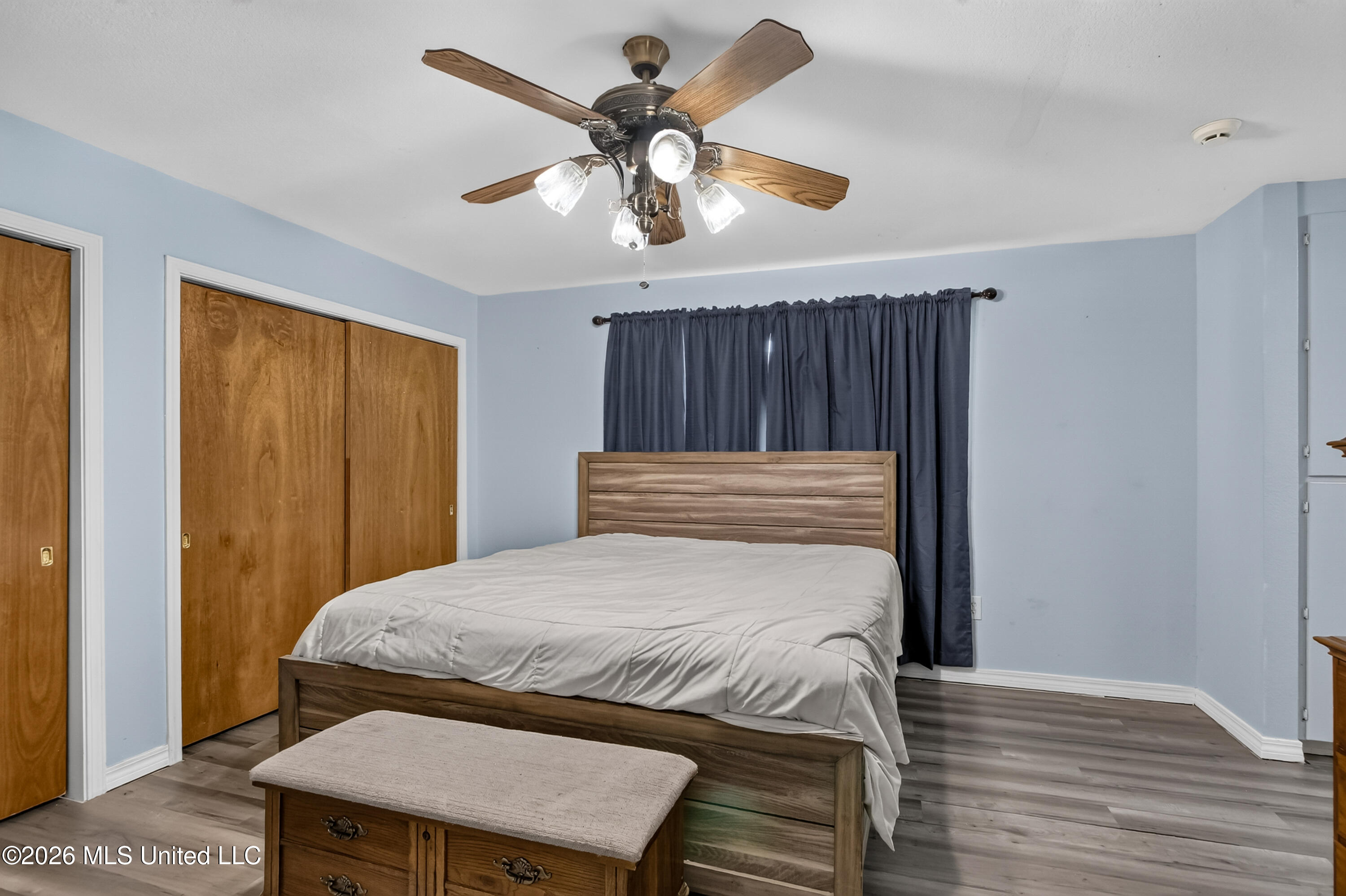 13559 Edwin Ladner Road Property Photo 16