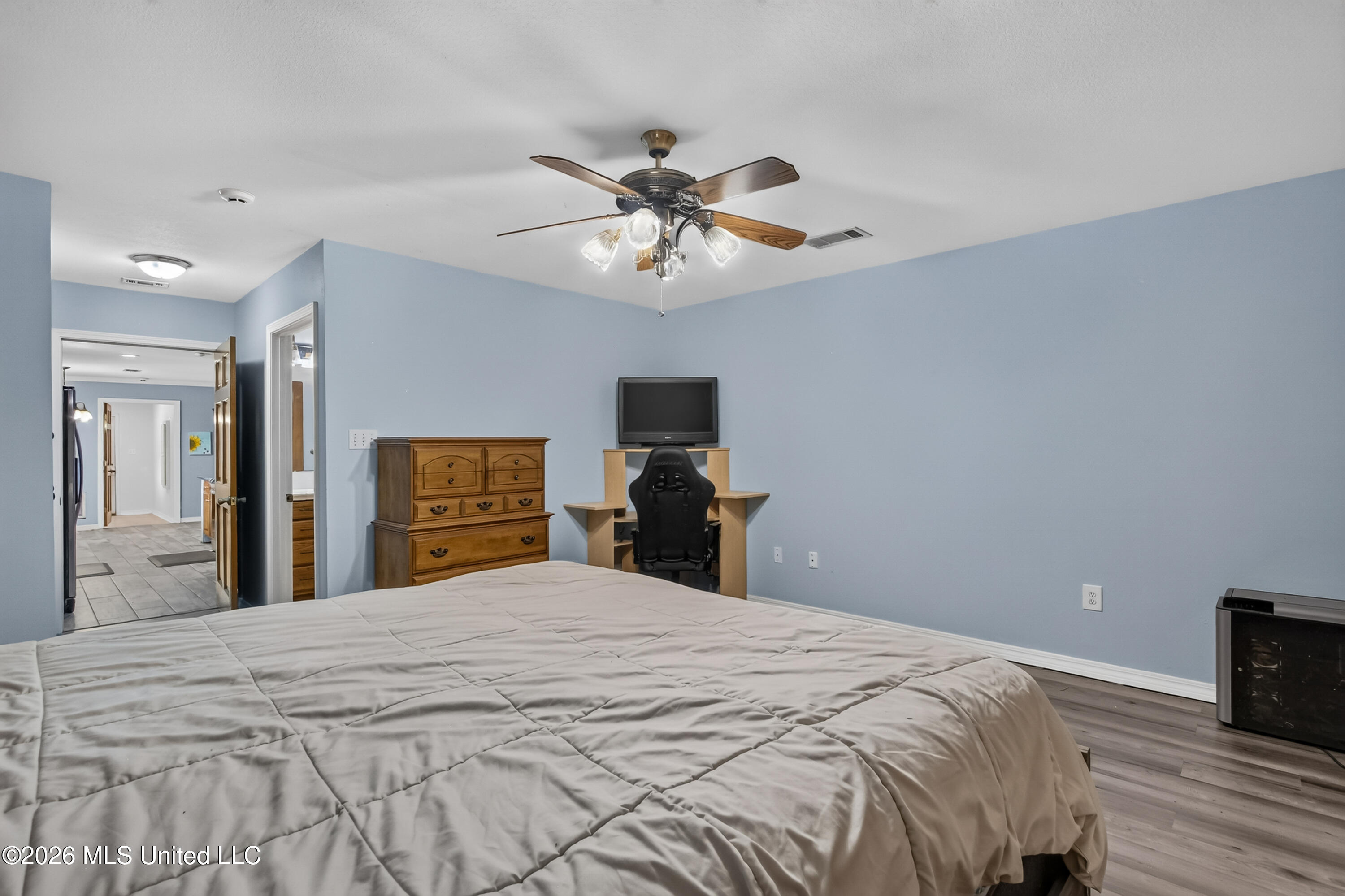 13559 Edwin Ladner Road Property Photo 17