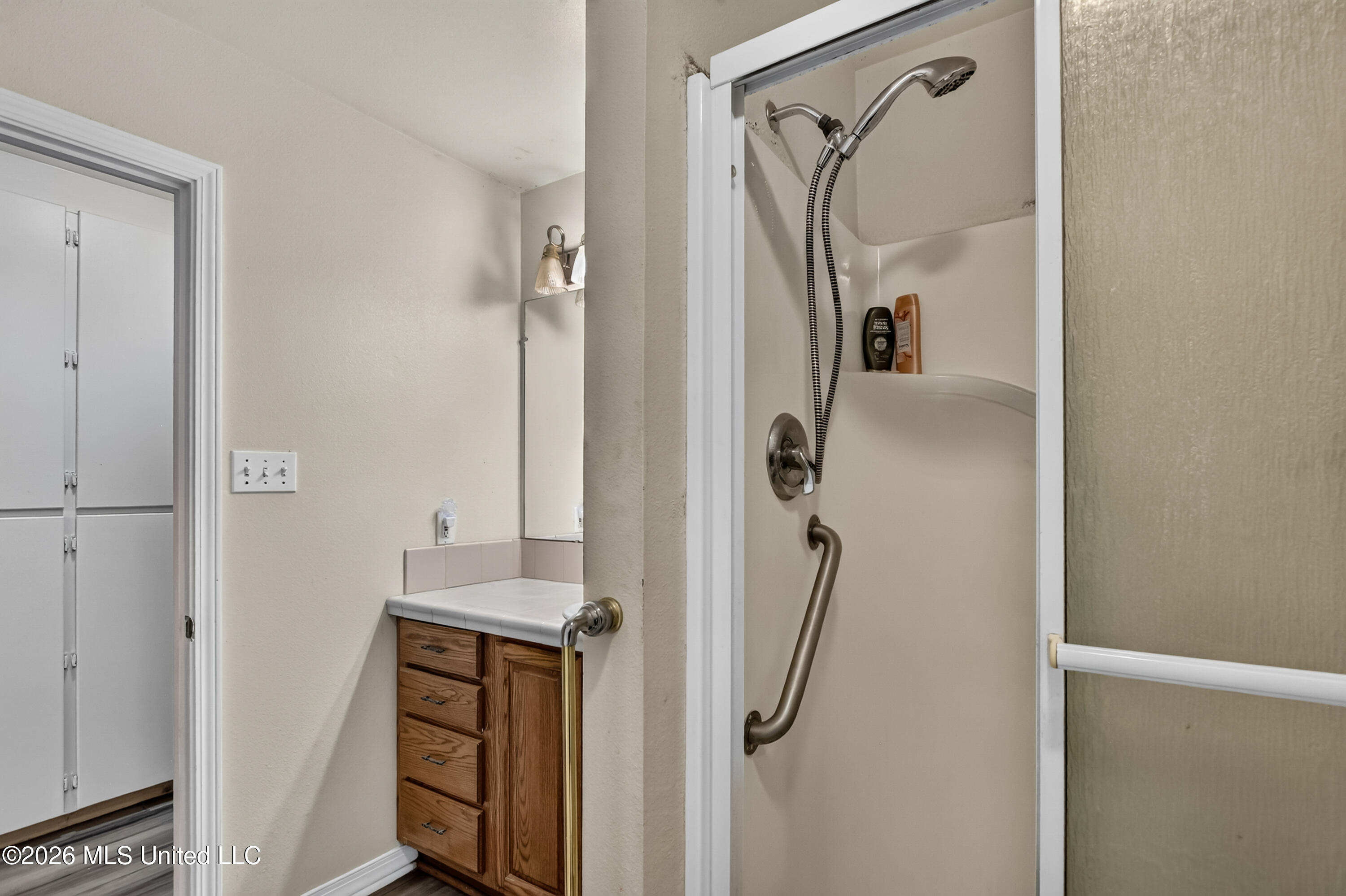 13559 Edwin Ladner Road Property Photo 18