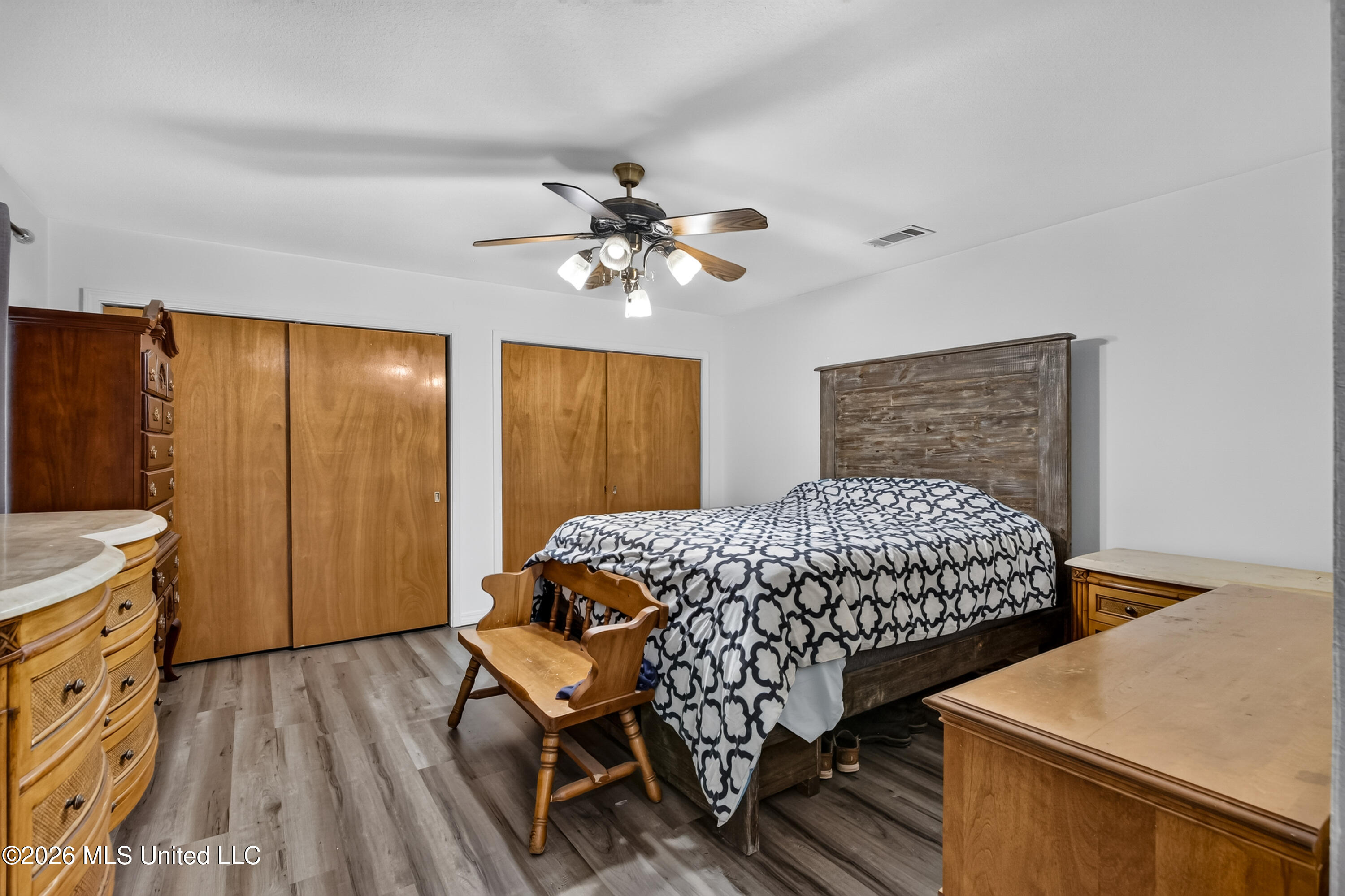 13559 Edwin Ladner Road Property Photo 19