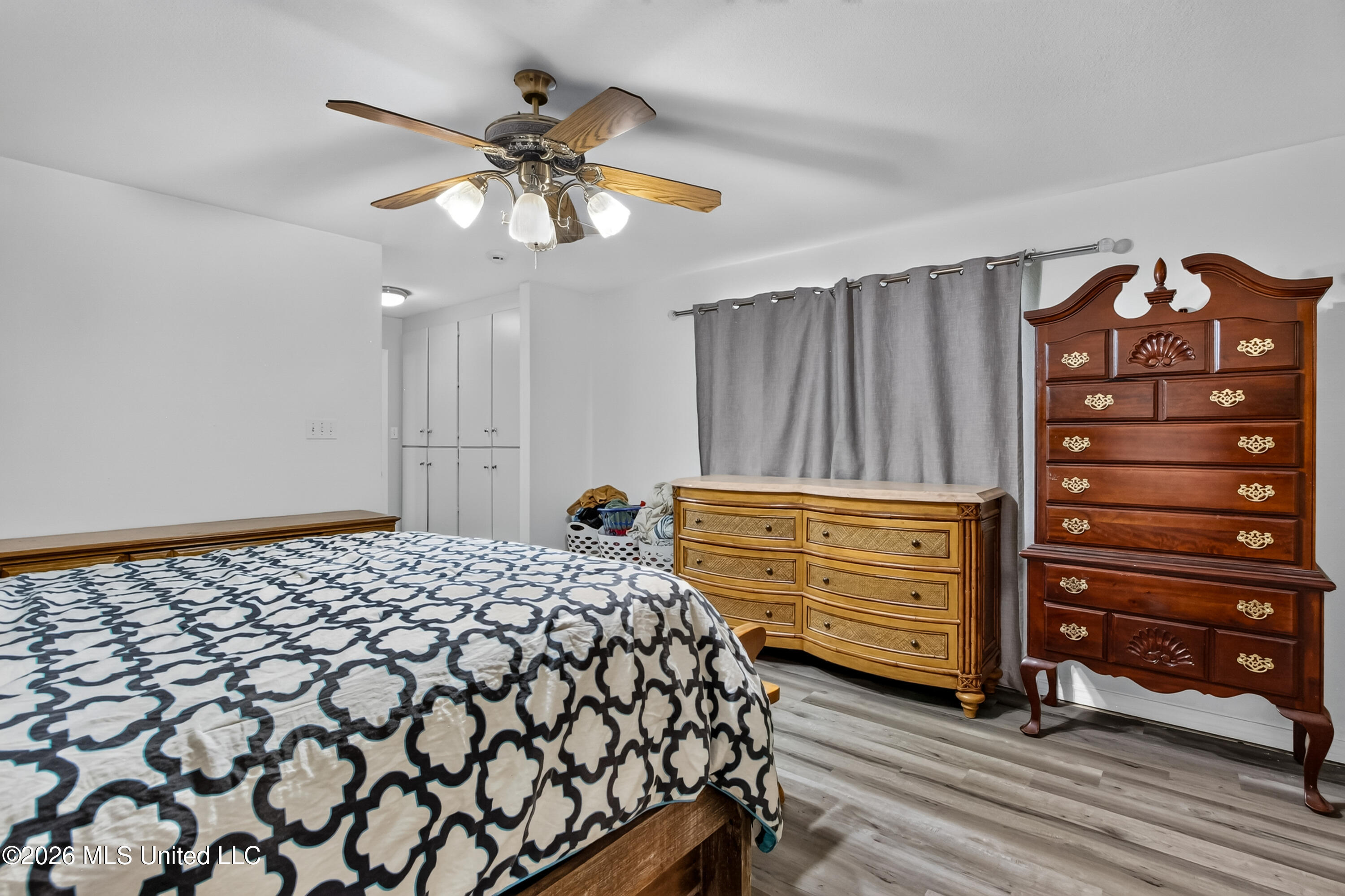 13559 Edwin Ladner Road Property Photo 20