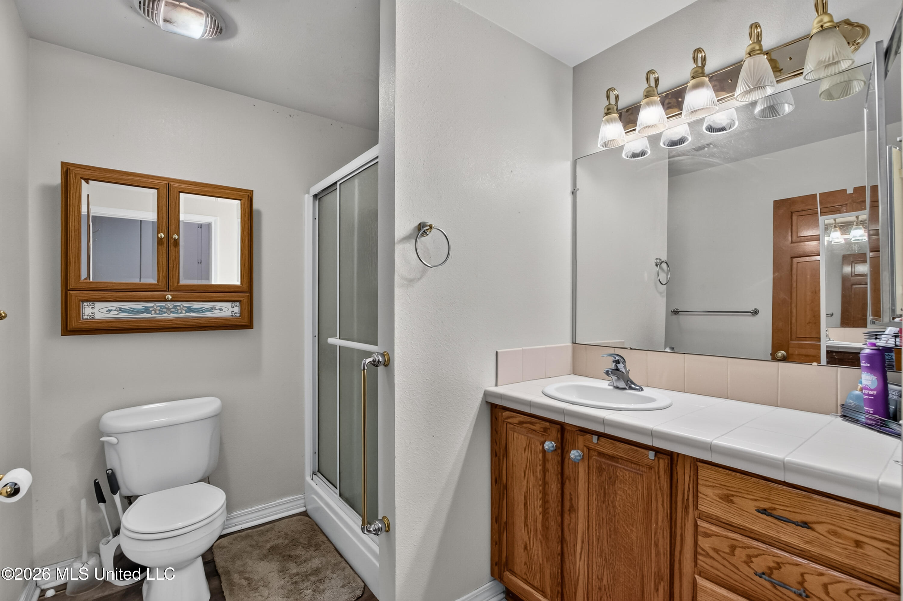 13559 Edwin Ladner Road Property Photo 21