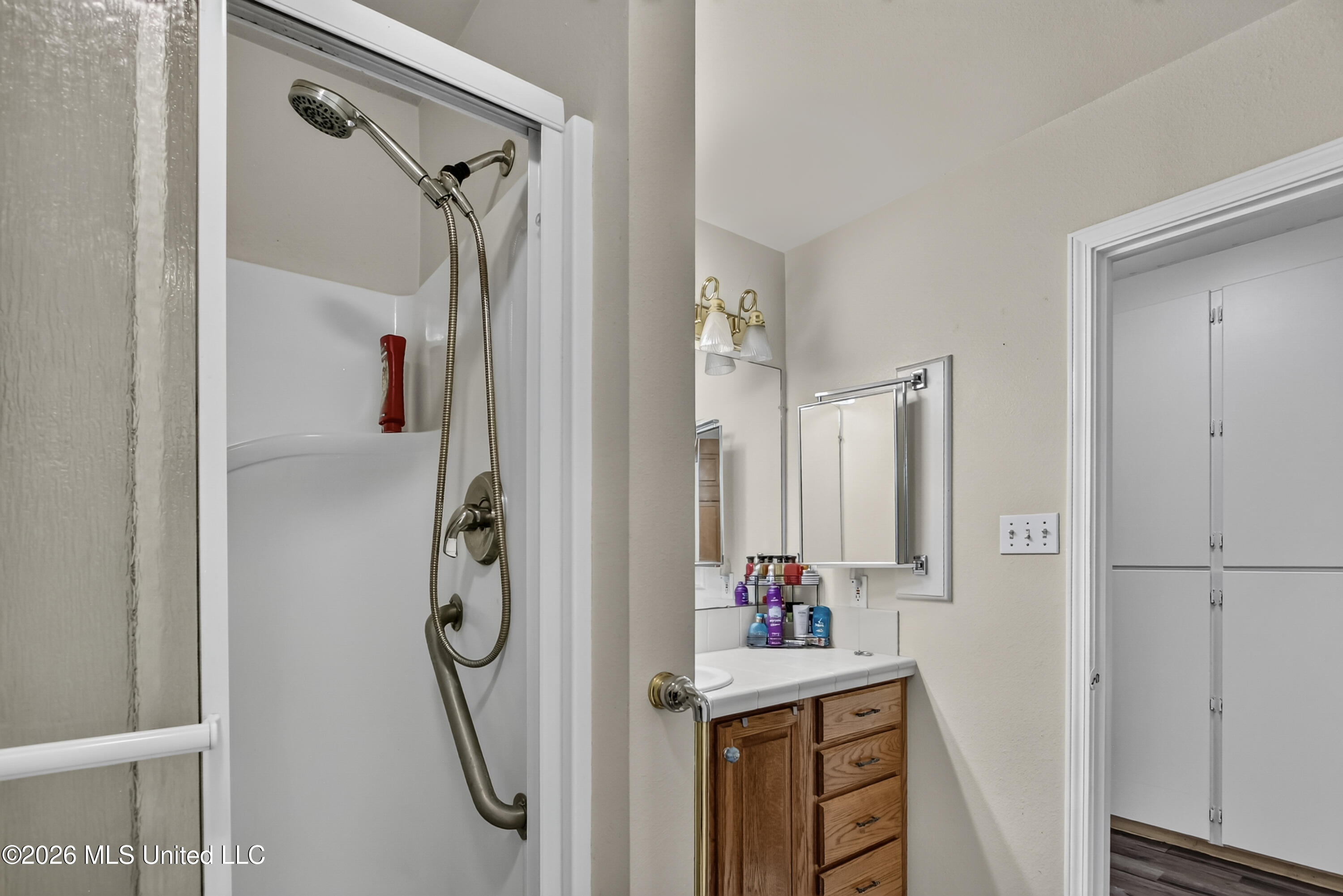 13559 Edwin Ladner Road Property Photo 22