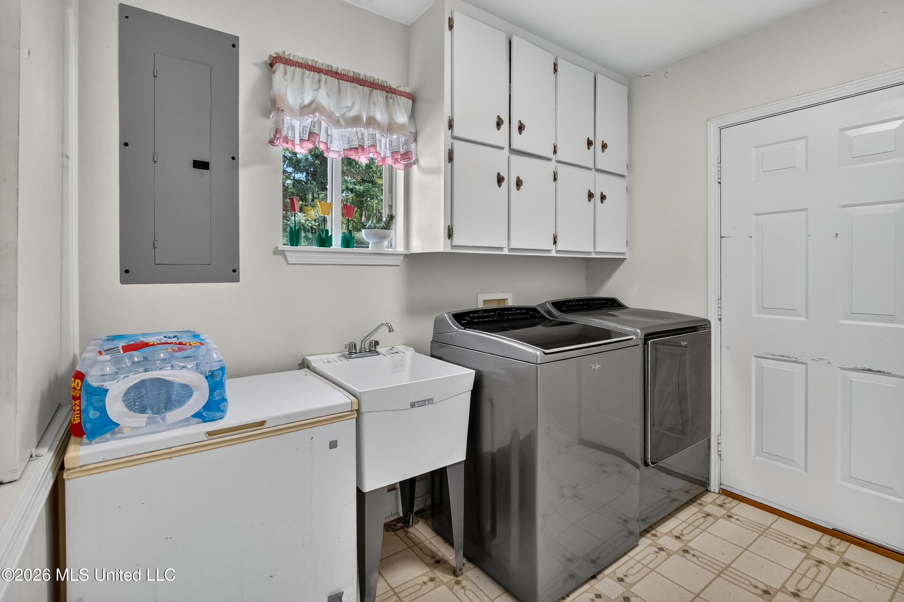 13559 Edwin Ladner Road Property Photo 23