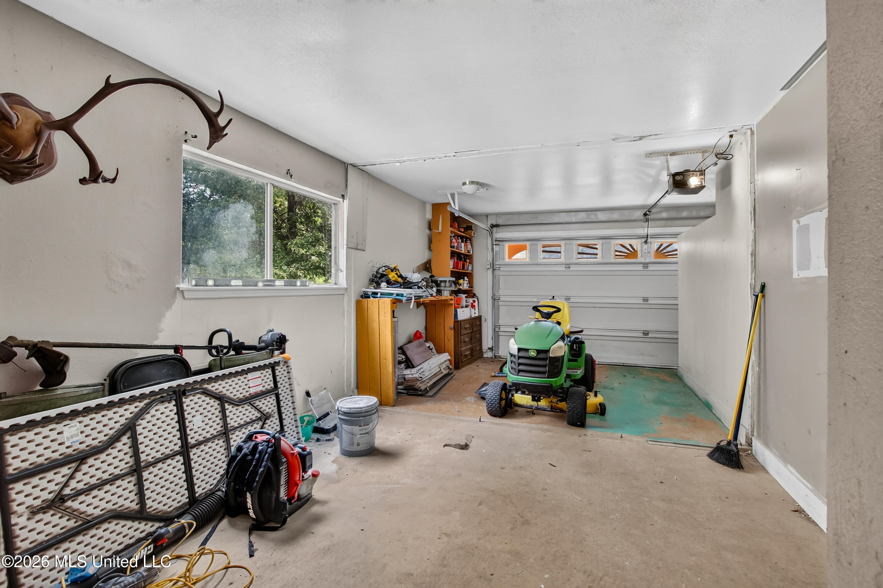 13559 Edwin Ladner Road Property Photo 24