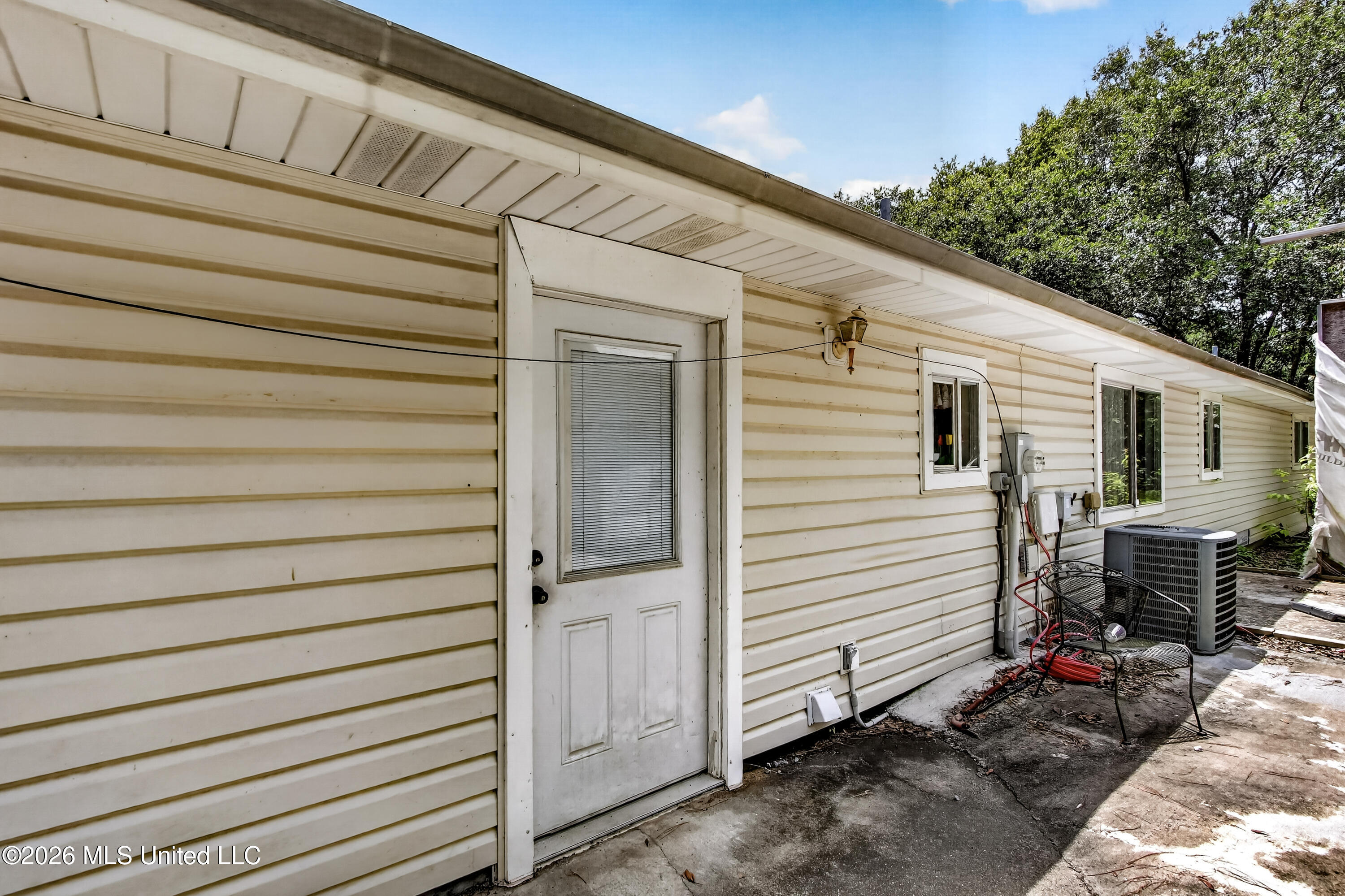 13559 Edwin Ladner Road Property Photo 27