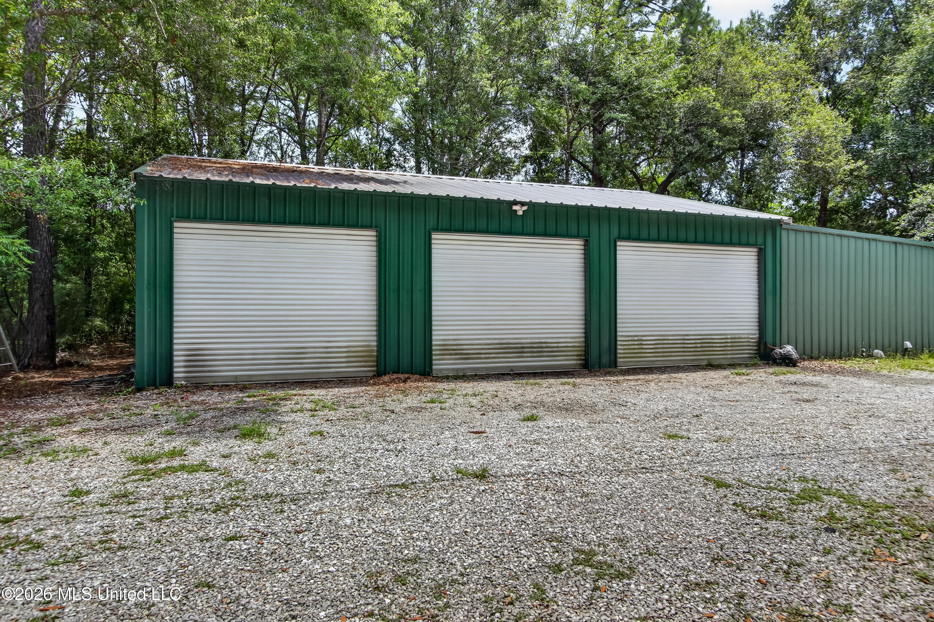 13559 Edwin Ladner Road Property Photo 30