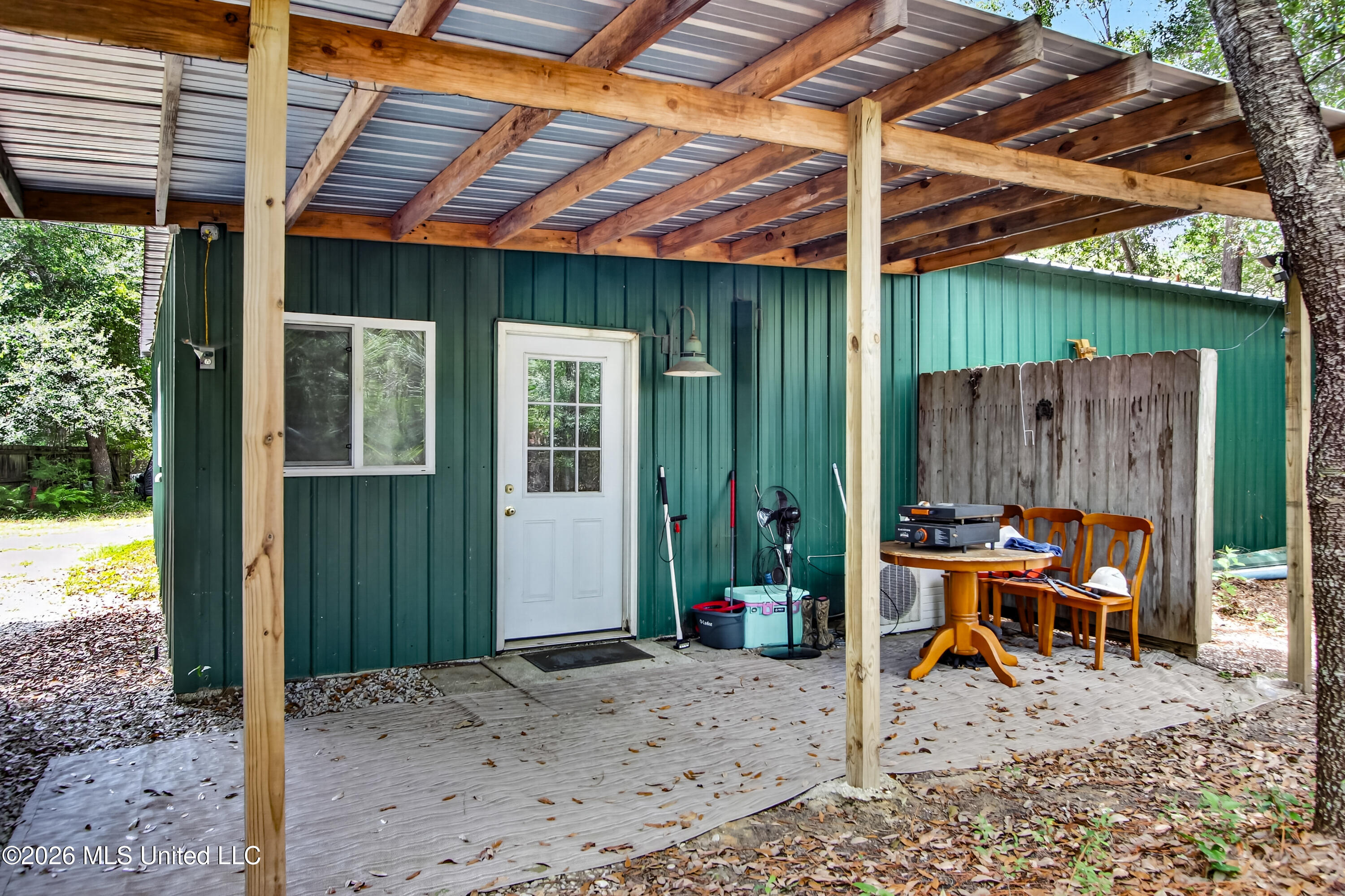 13559 Edwin Ladner Road Property Photo 32