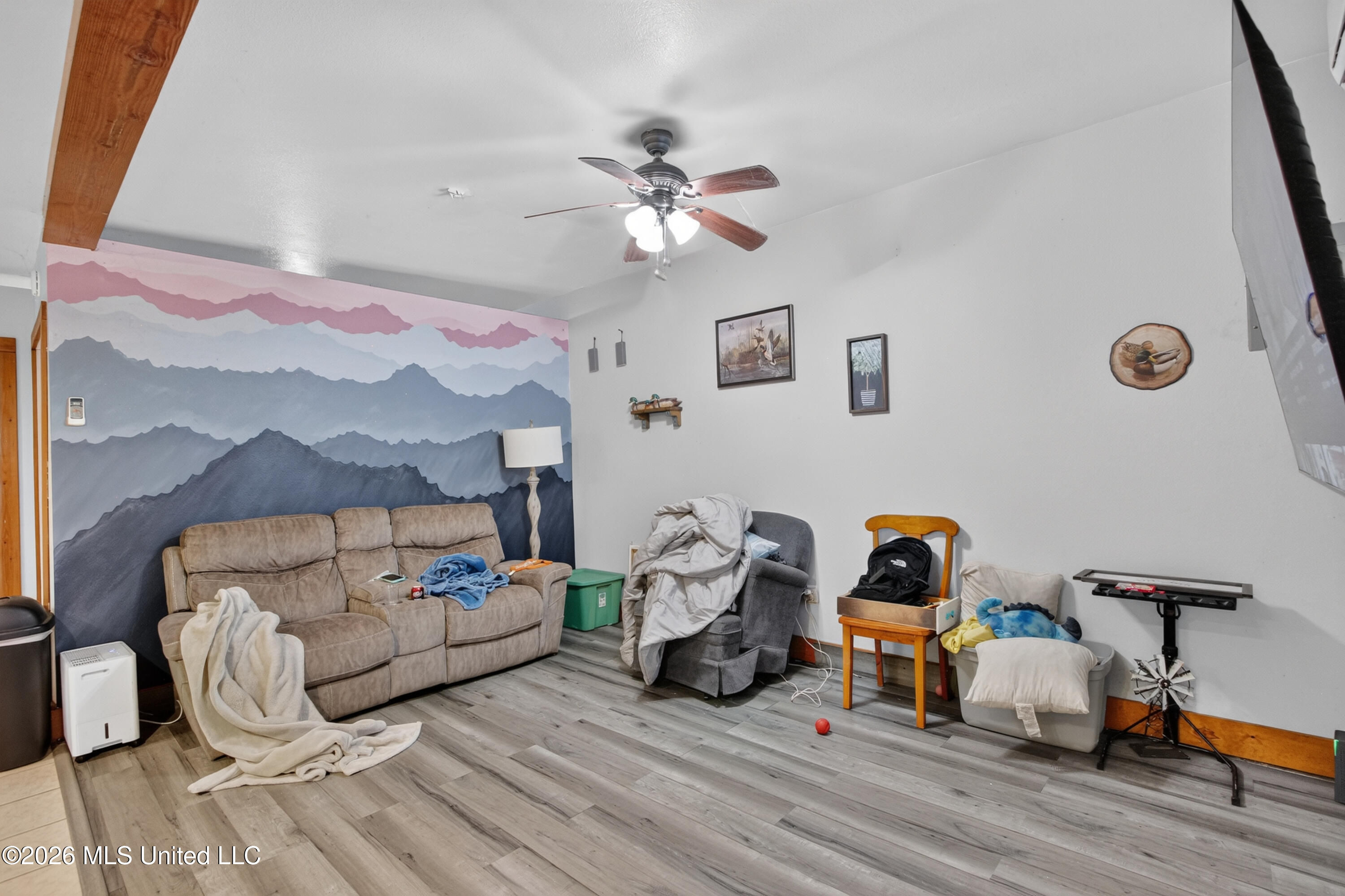 13559 Edwin Ladner Road Property Photo 34