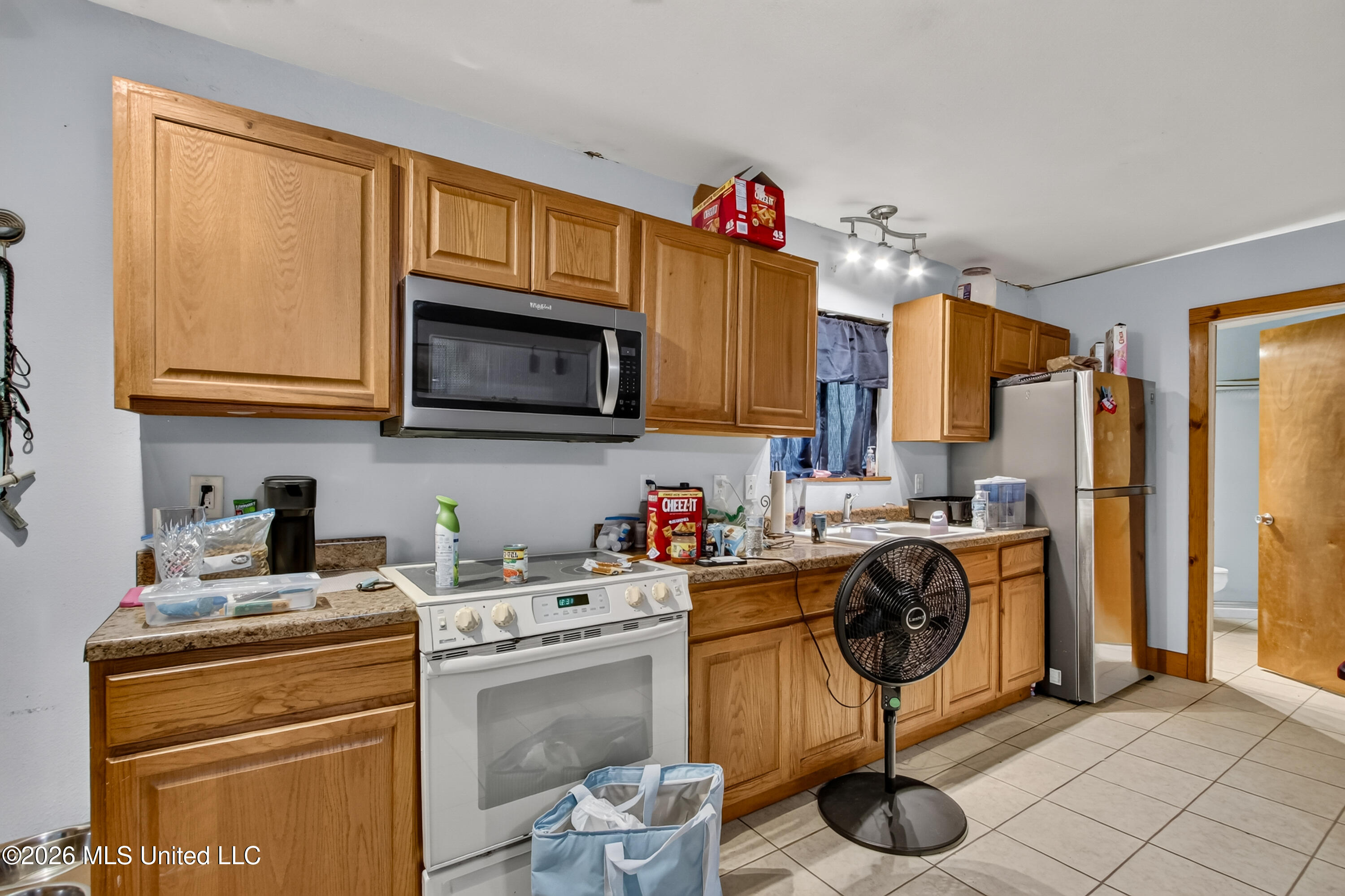 13559 Edwin Ladner Road Property Photo 35