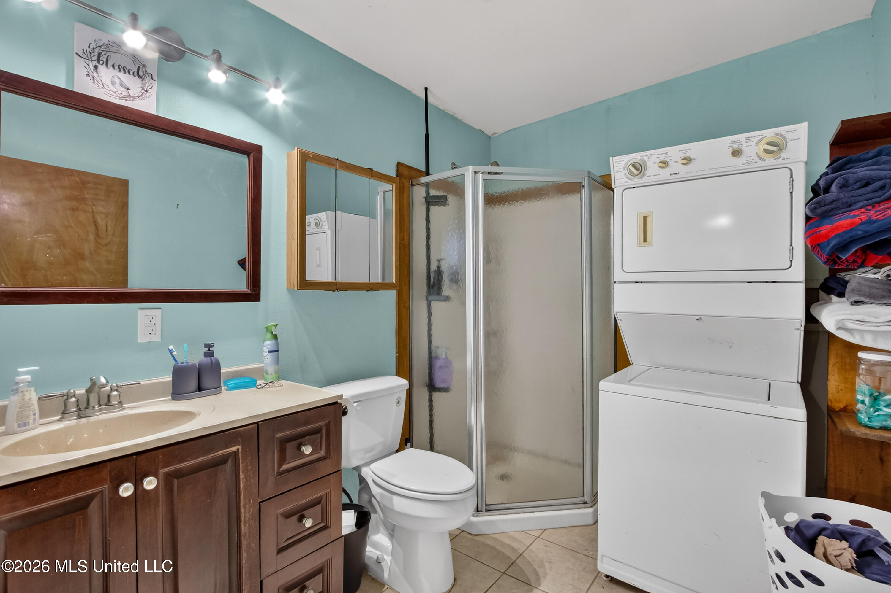 13559 Edwin Ladner Road Property Photo 36