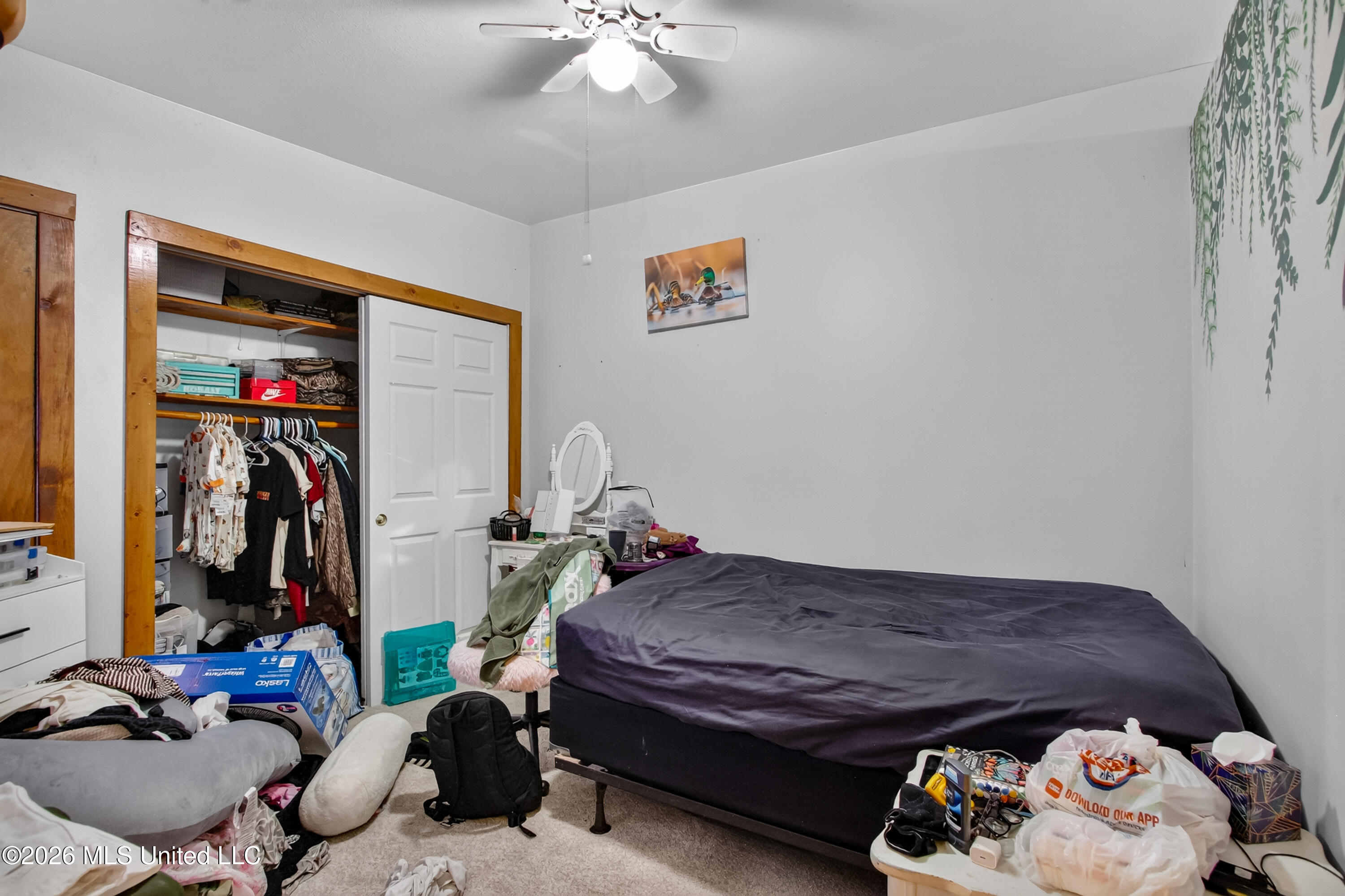 13559 Edwin Ladner Road Property Photo 37