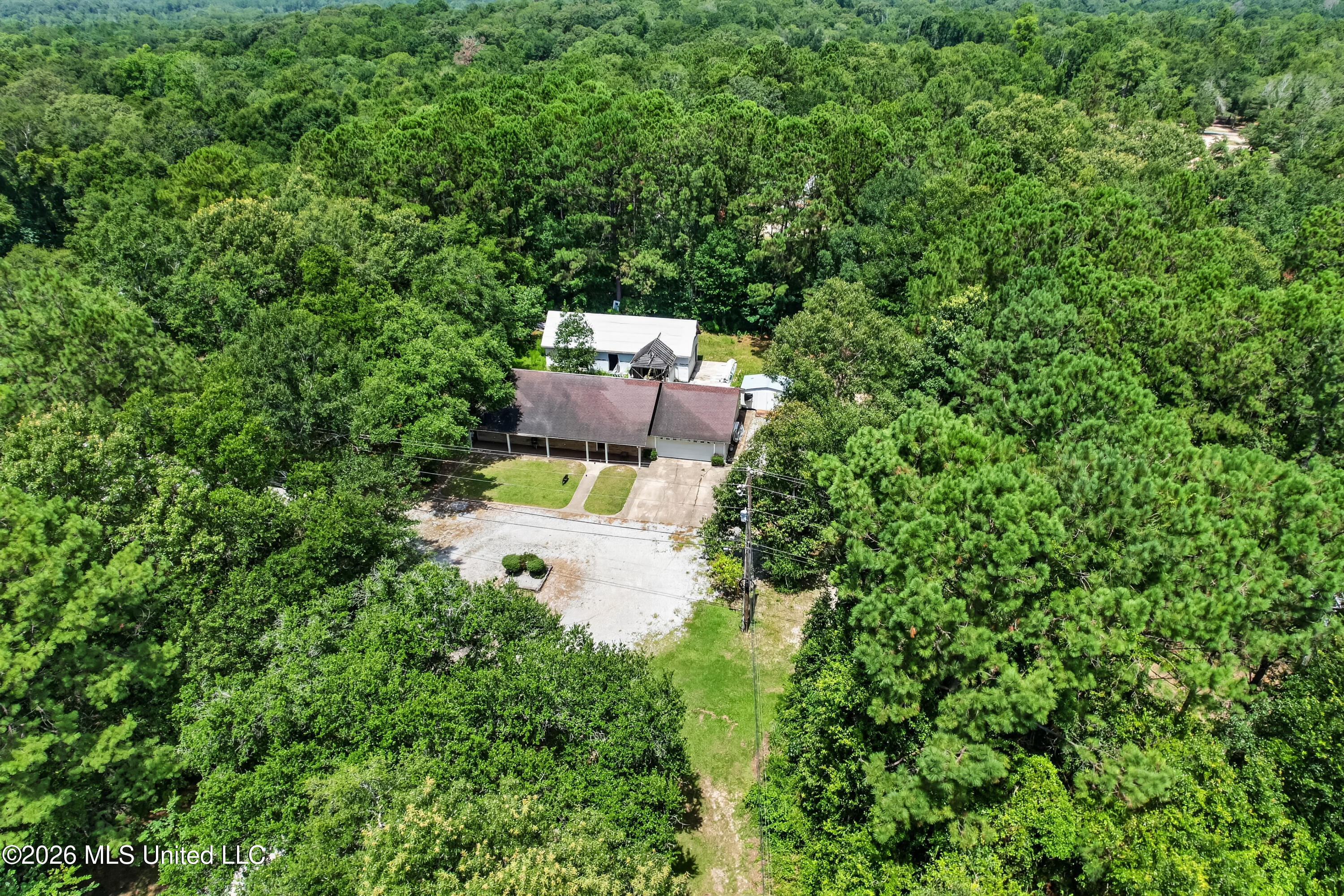 13559 Edwin Ladner Road Property Photo 38