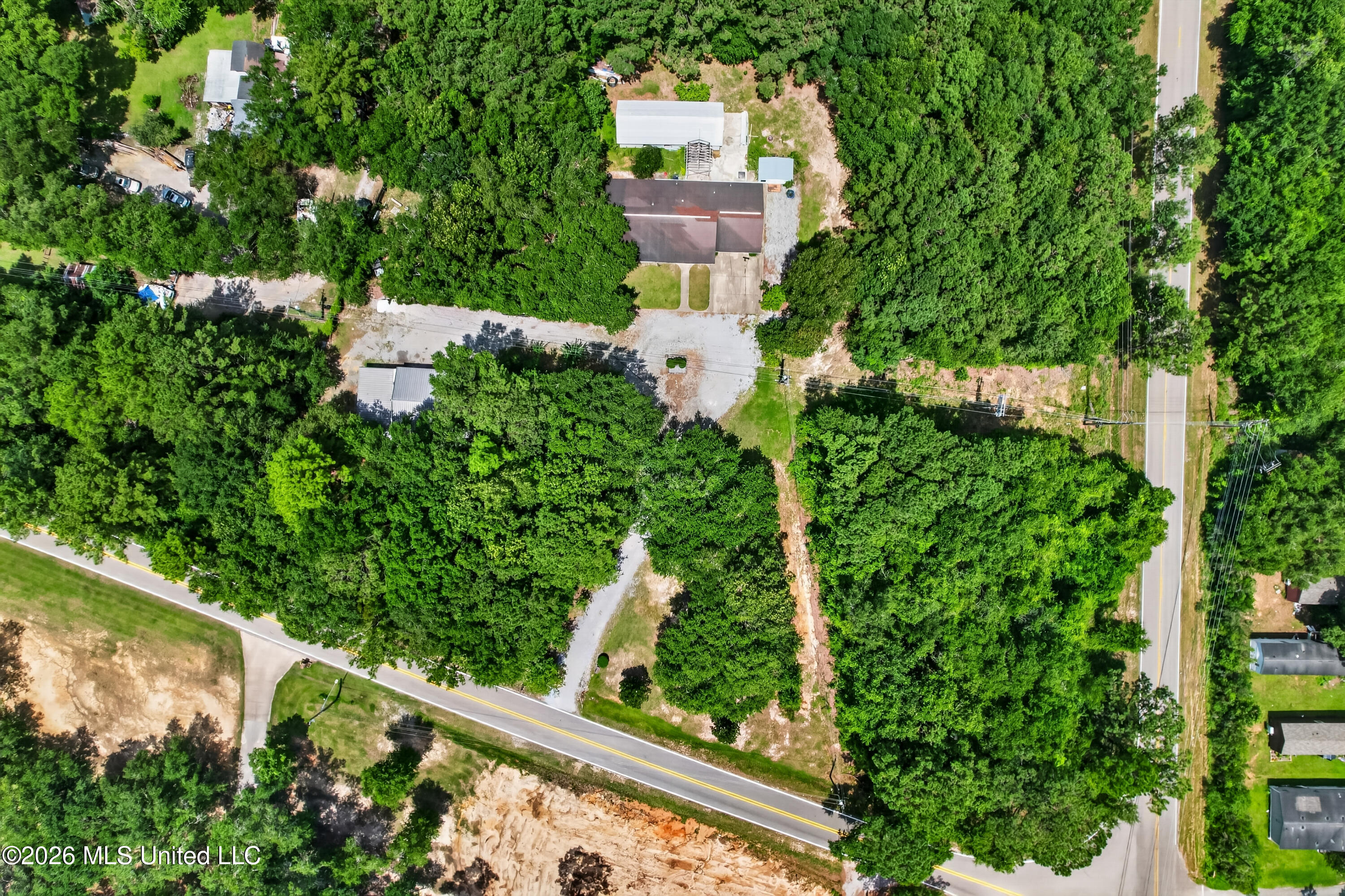 13559 Edwin Ladner Road Property Photo 42